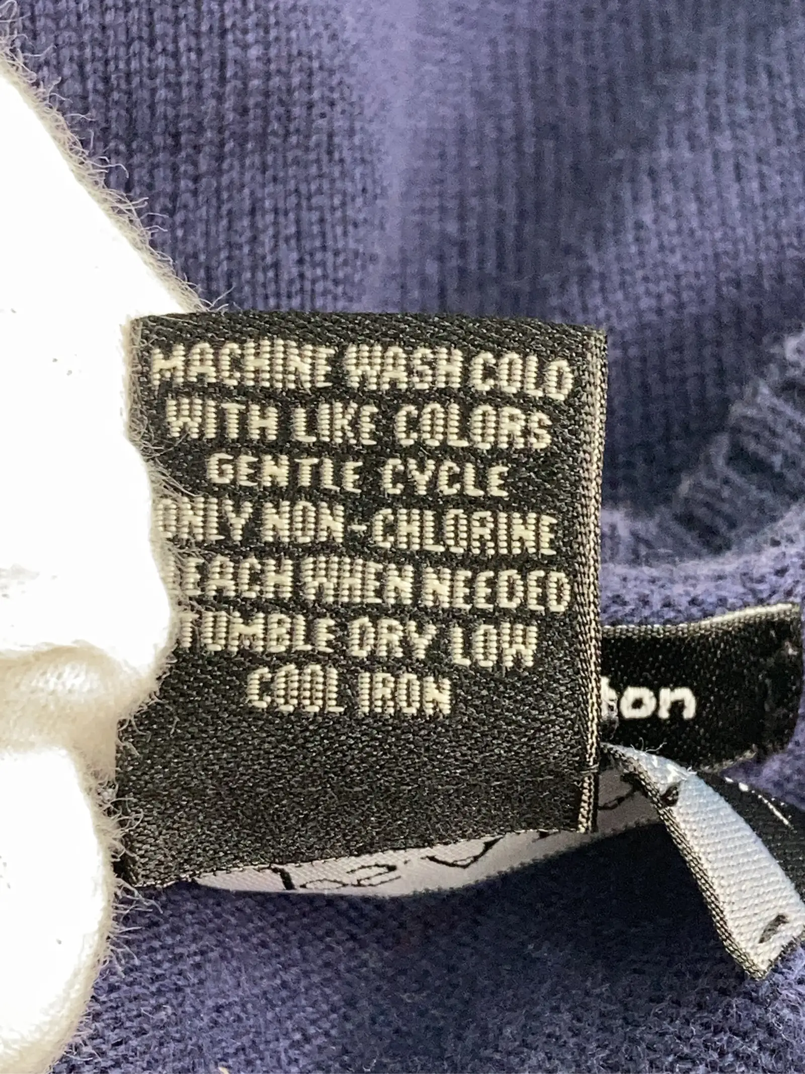 https://r2-worker.digdig.jp/product/dcbff74d-9596-4641-9780-161a43efcfae/32269575-ad0c-4afd-9a72-d425f7ff6ceb