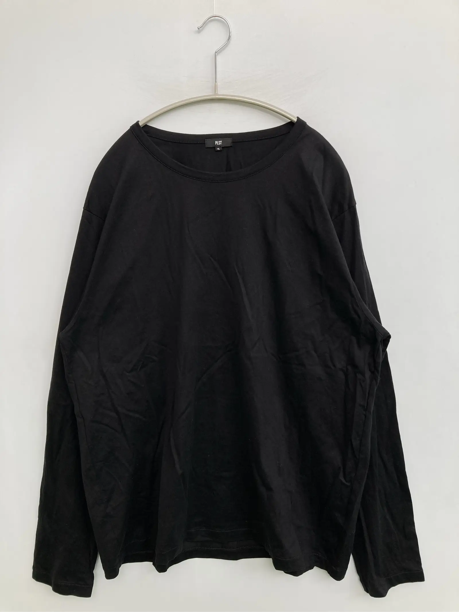 https://r2-worker.digdig.jp/product/dcc04ca8-f967-41a5-8180-02fe52d1b229/194d1f89-8cab-4586-a90d-6cdd819e3e7d
