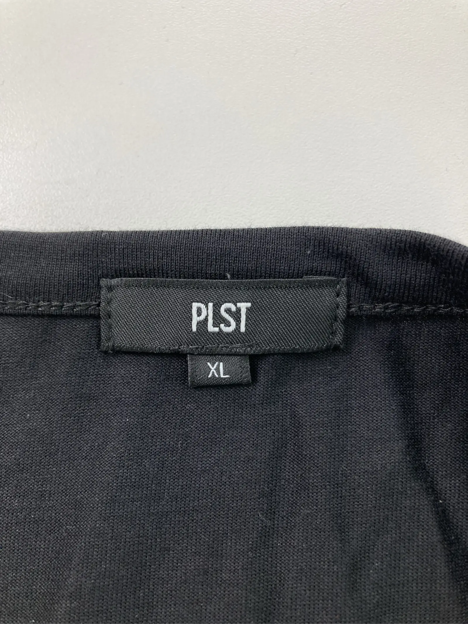 https://r2-worker.digdig.jp/product/dcc04ca8-f967-41a5-8180-02fe52d1b229/5664cf03-d655-4f84-a307-607410d155d0