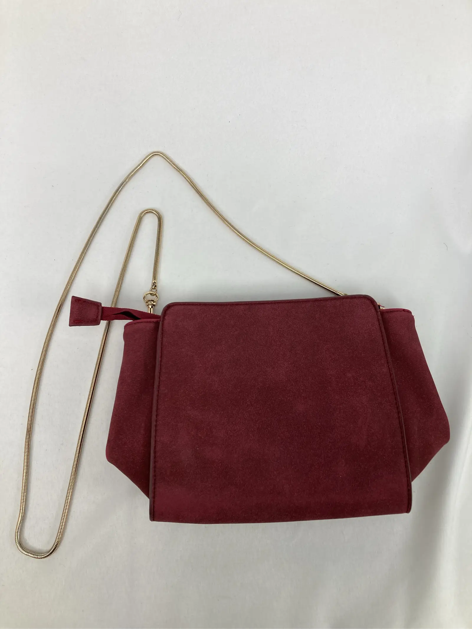 https://r2-worker.digdig.jp/product/dcc04de2-3339-4c73-a9a9-9dd428d5a1cb/aa96bab2-b67e-4bc1-a3eb-6b3785dd2ff2