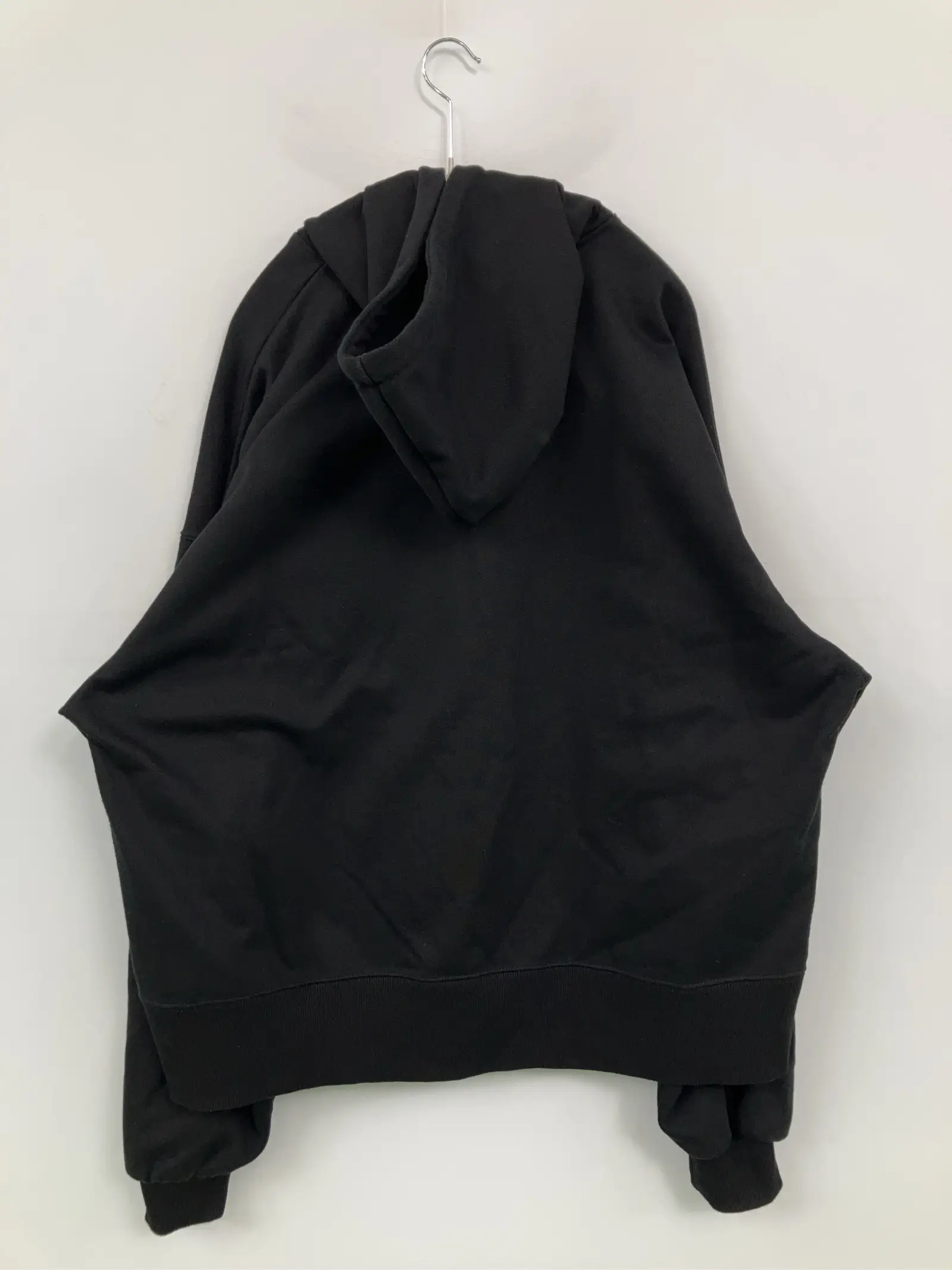 https://r2-worker.digdig.jp/product/dcc5bab1-4c63-4e0f-8b92-3d2b66390e6b/f6e7832e-0550-4eb8-ac9b-ad0c1bb5ad55