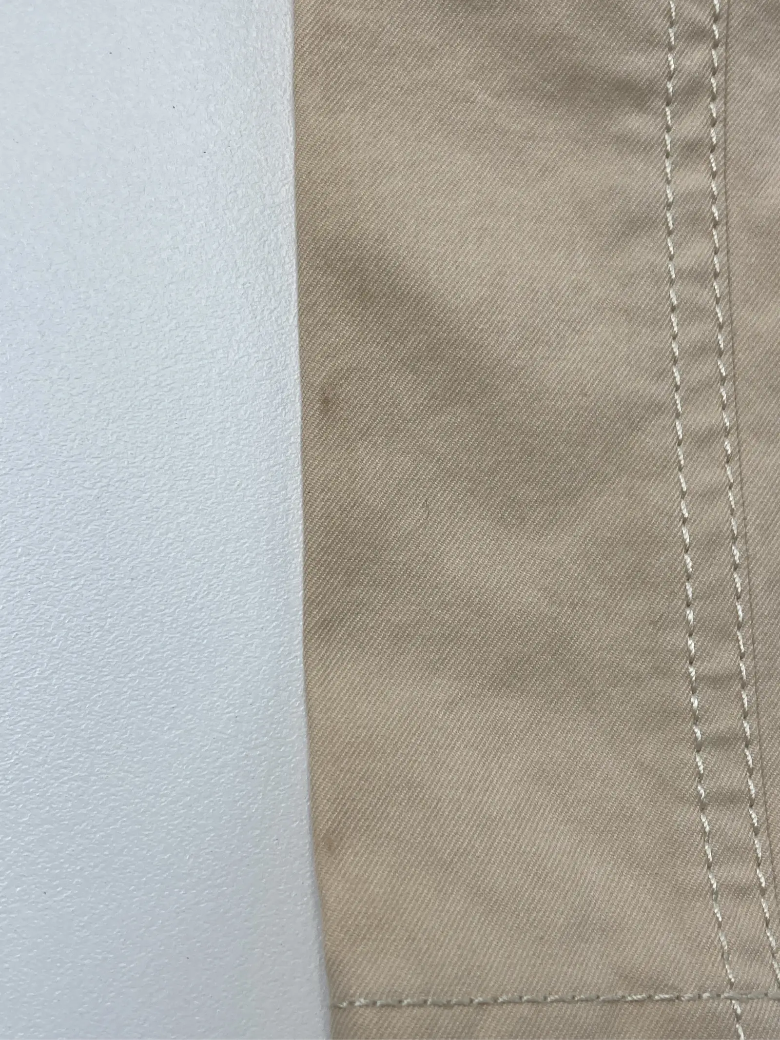 https://r2-worker.digdig.jp/product/dcc95d10-4390-46a1-8540-b4052858f828/14a673b9-114e-4ed0-b303-e006aee2c891