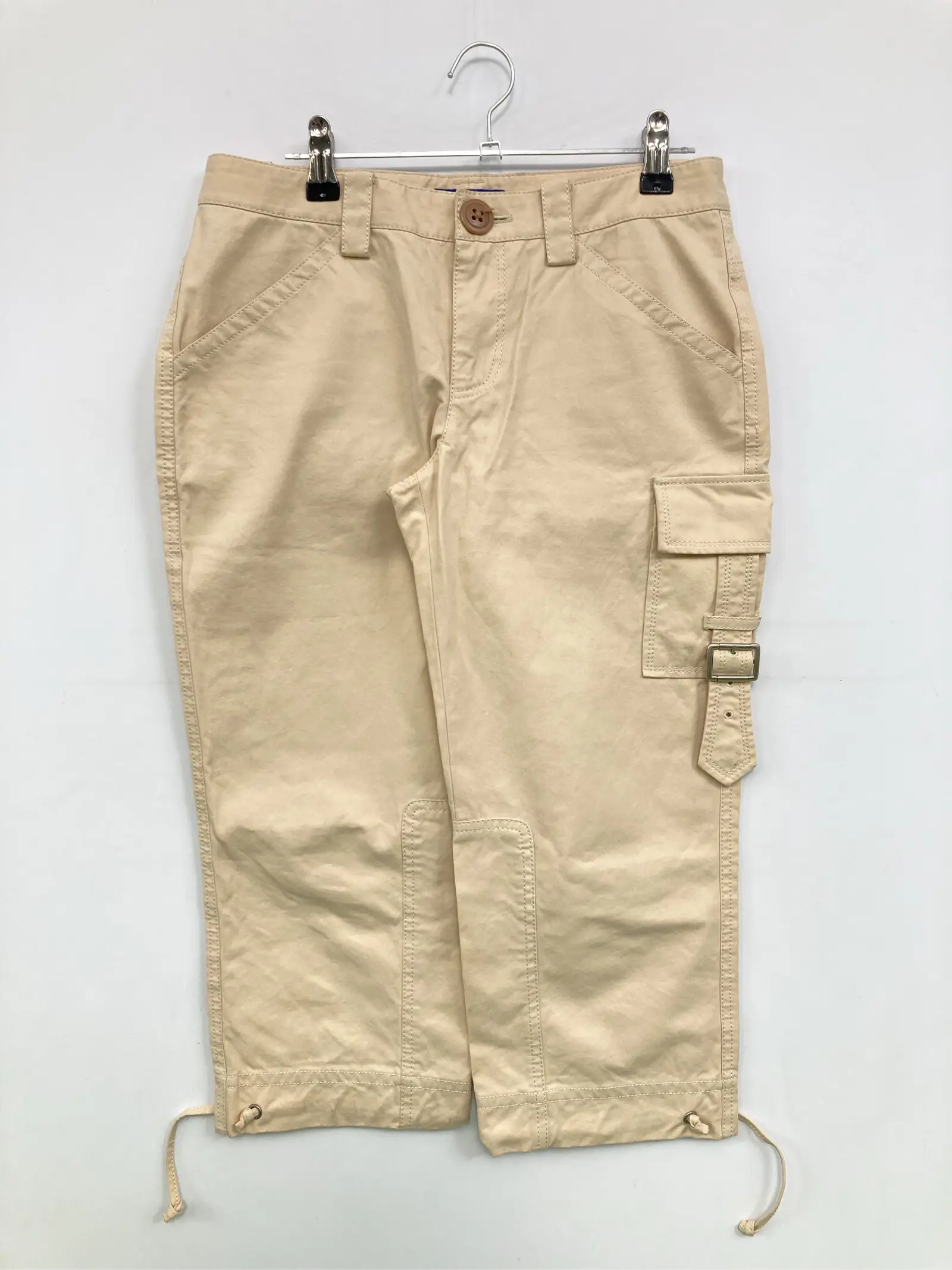 https://r2-worker.digdig.jp/product/dcc95d10-4390-46a1-8540-b4052858f828/76228d03-b06a-4a2e-9533-89f85b961c6d