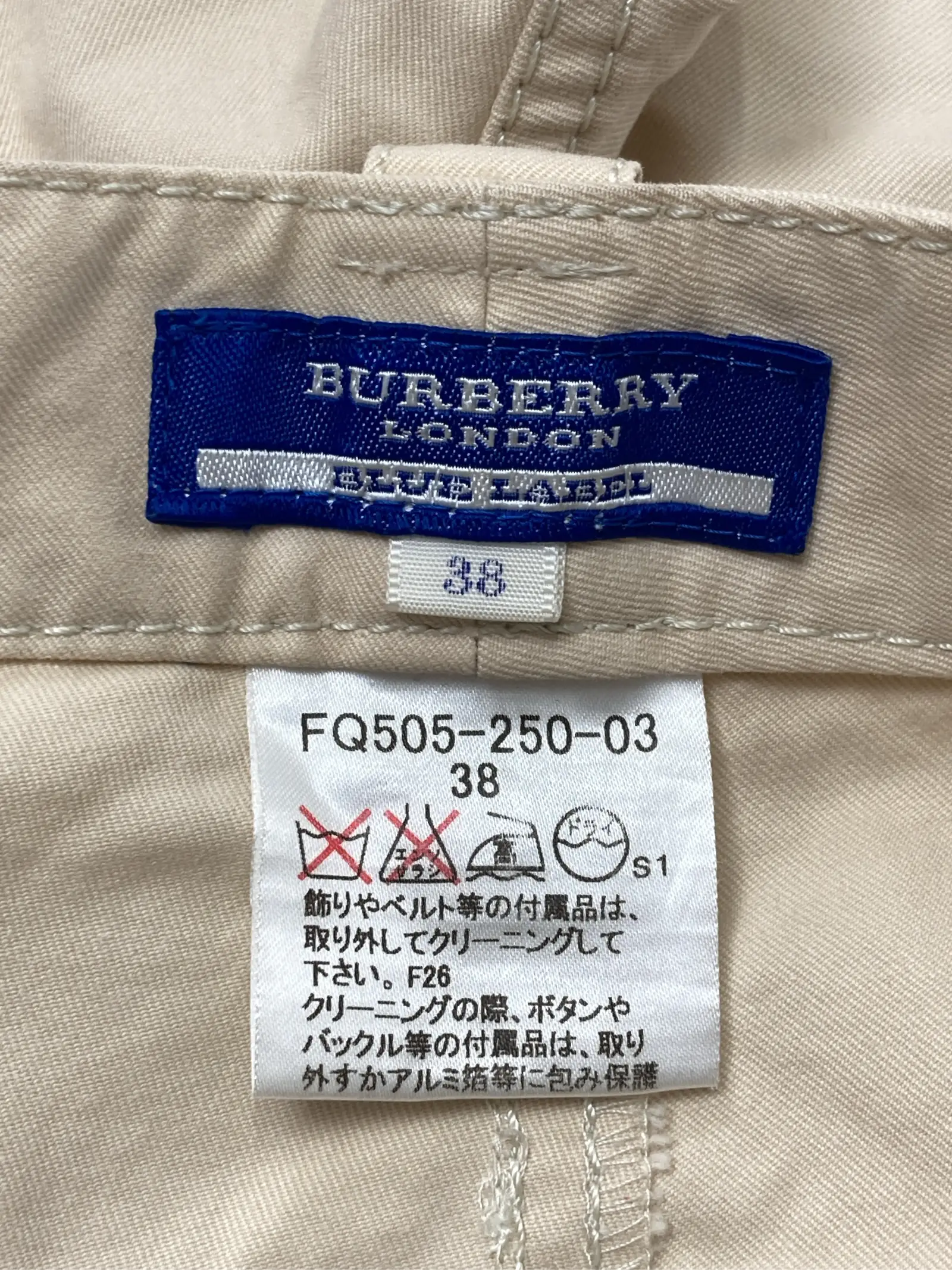 https://r2-worker.digdig.jp/product/dcc95d10-4390-46a1-8540-b4052858f828/9983e5a6-8513-45e0-aab1-69d7470a974c