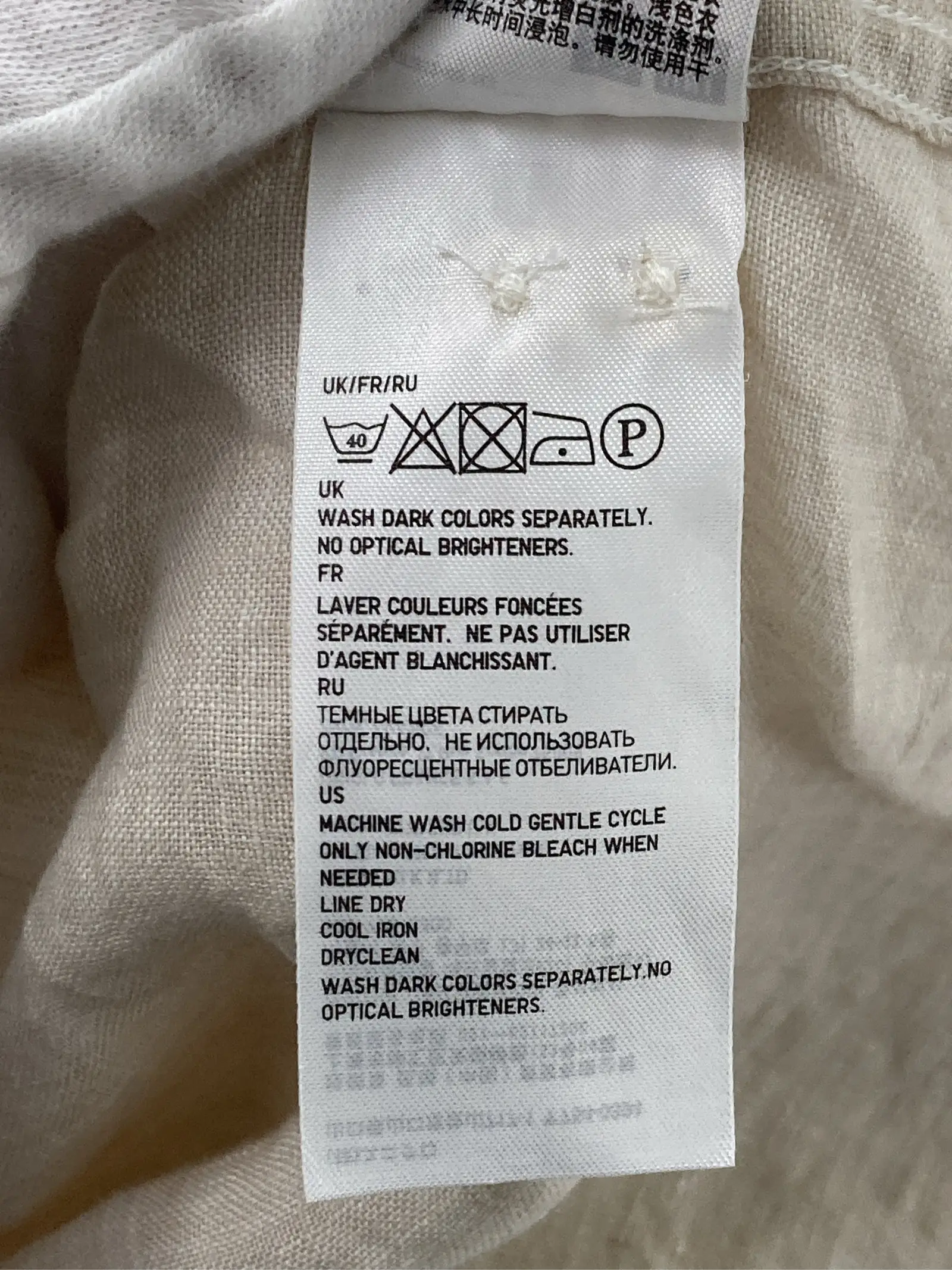 https://r2-worker.digdig.jp/product/dccc3610-79a9-4096-ae1d-5ab035a2b4a9/999b62d1-5b6f-4a10-b0a1-03dd865a5909