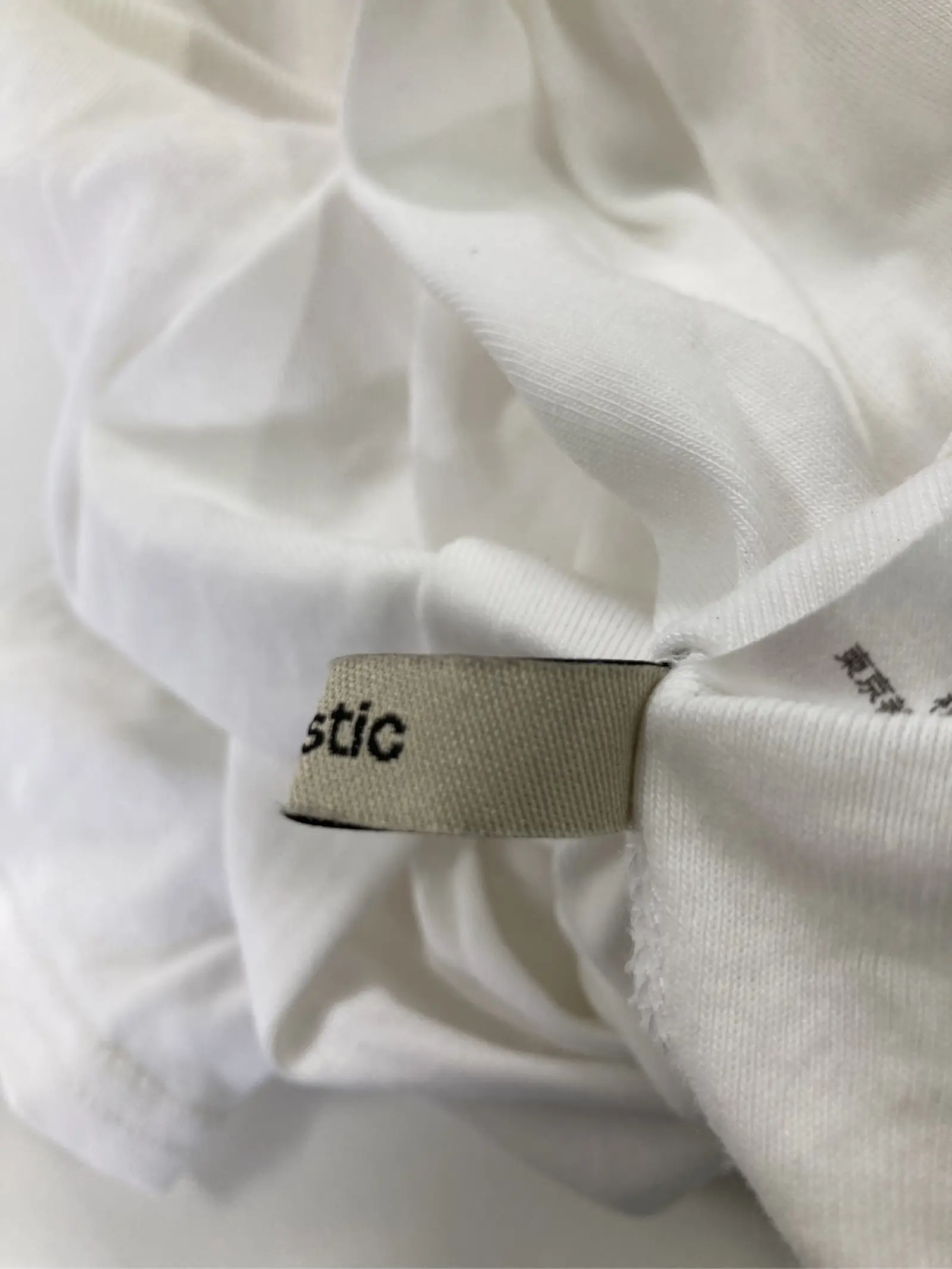 https://r2-worker.digdig.jp/product/dcccbe12-69ee-4d16-924a-61637813f2eb/547f5879-29f2-483e-b7af-577955113015