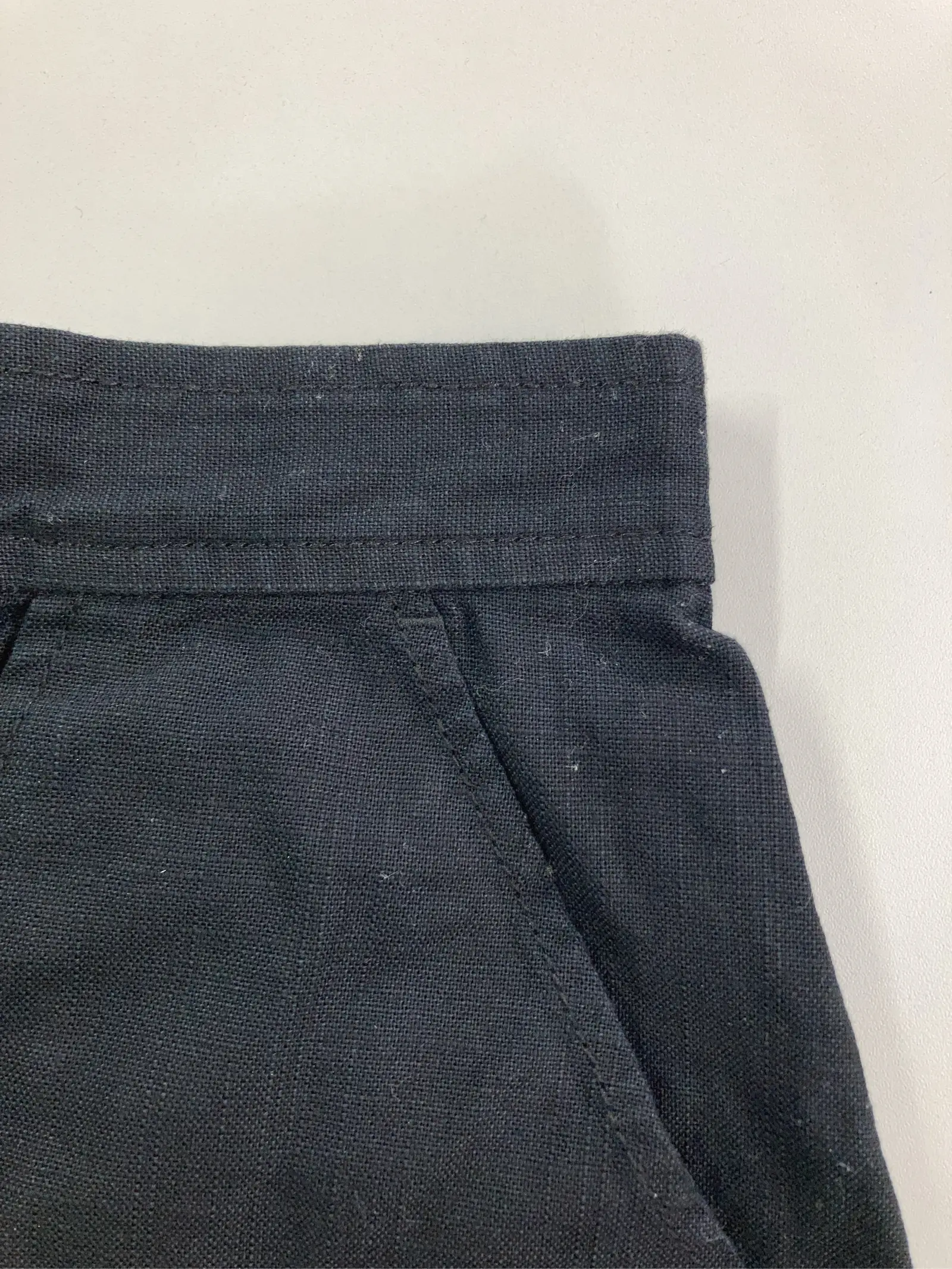https://r2-worker.digdig.jp/product/dcccfeab-2d9f-40f1-b013-be6211de8a75/506864bf-e852-4750-9aa2-656da62f870a