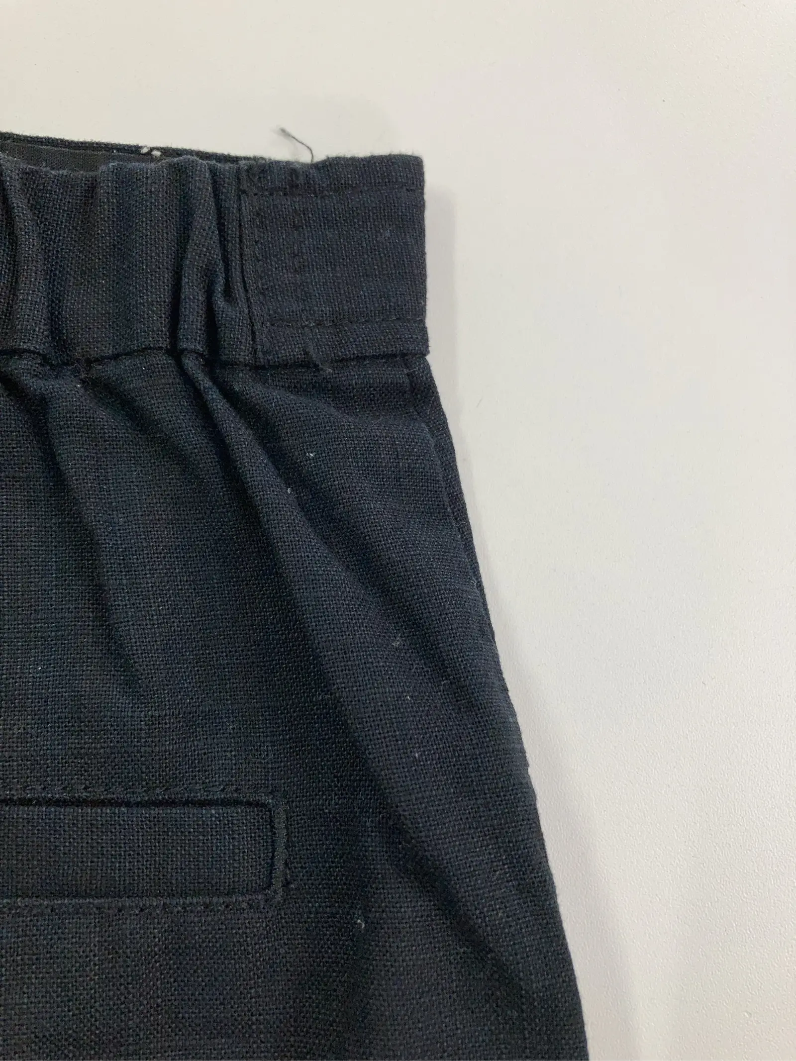 https://r2-worker.digdig.jp/product/dcccfeab-2d9f-40f1-b013-be6211de8a75/68681b69-7164-4702-8c87-44e845e38542