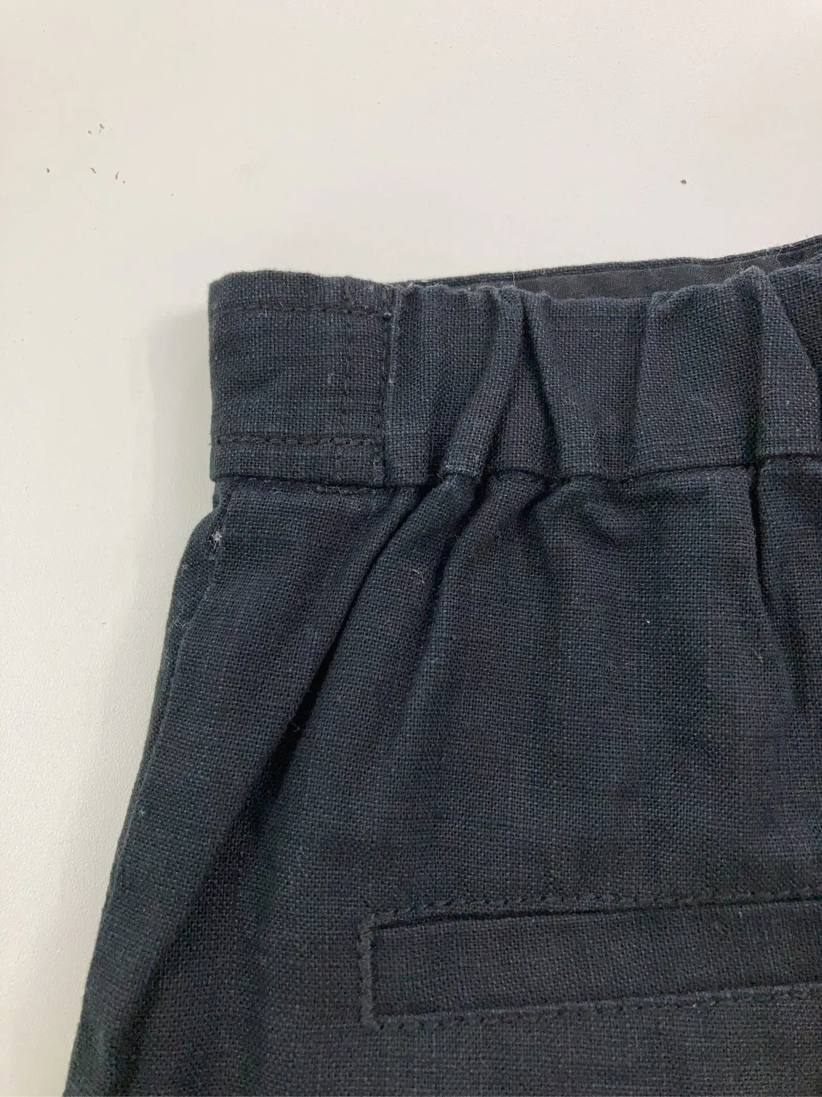 https://r2-worker.digdig.jp/product/dcccfeab-2d9f-40f1-b013-be6211de8a75/9c7e3899-0f50-4e18-8914-cfce98691fee