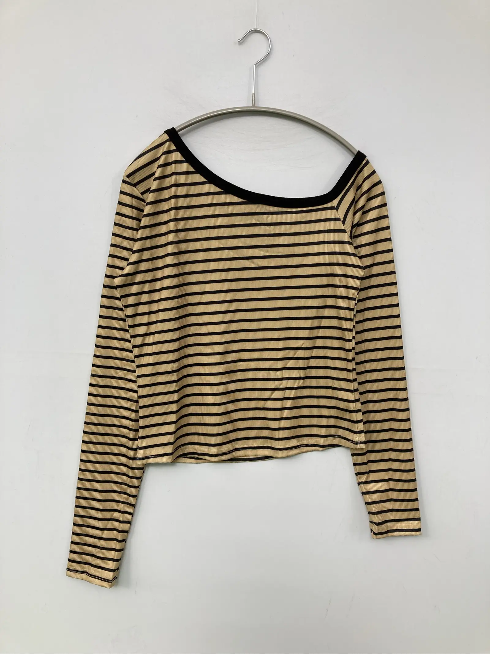 https://r2-worker.digdig.jp/product/dccd69ac-df27-4f5c-9755-924d7817d0e5/80c3414b-a079-4a1a-847a-1bb60755ad98