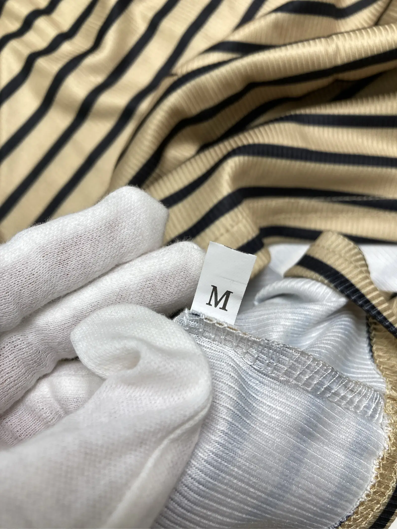 https://r2-worker.digdig.jp/product/dccd69ac-df27-4f5c-9755-924d7817d0e5/e7626c81-58c2-4d45-98a3-fcc3a1fc70b2