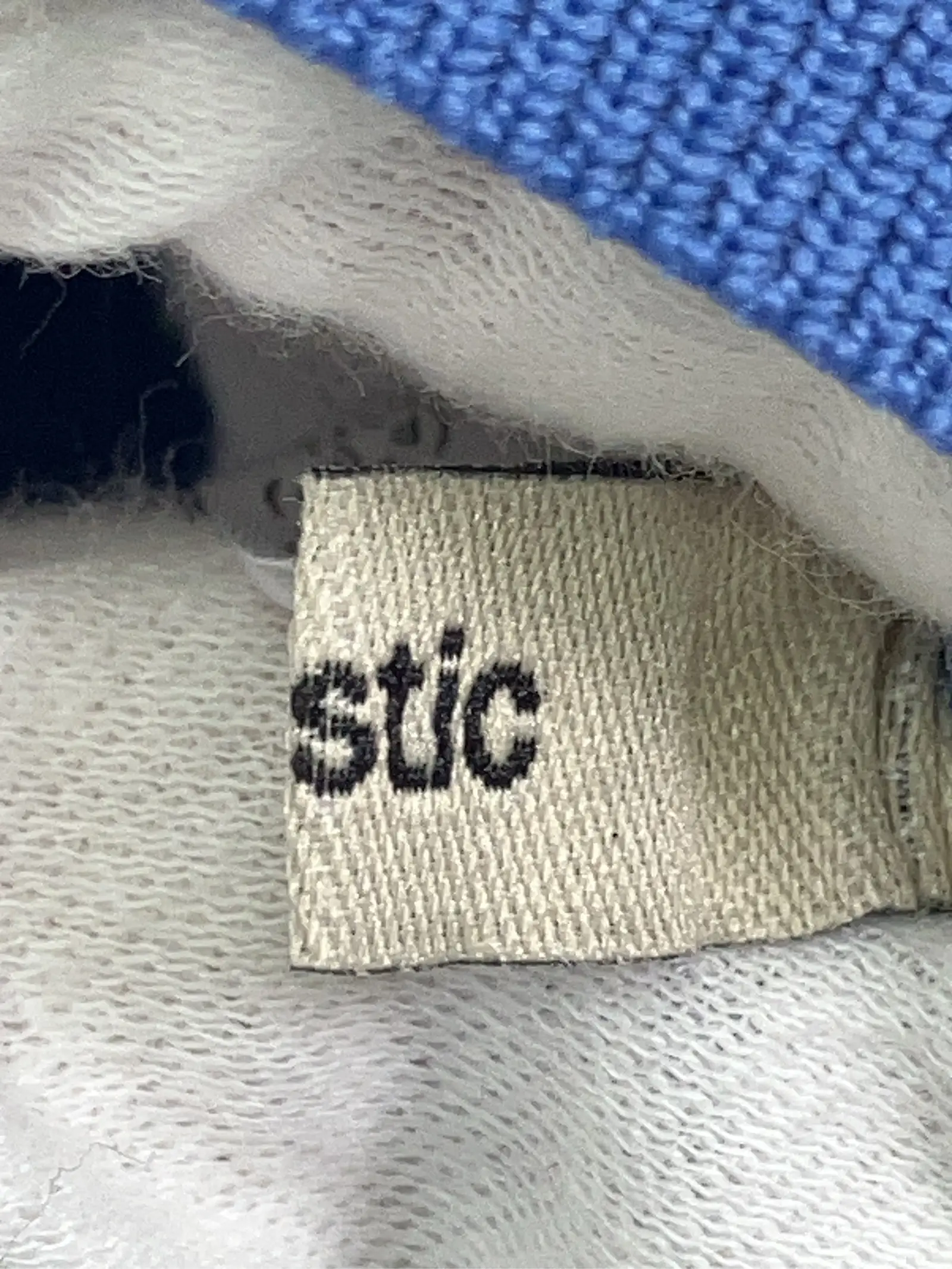 https://r2-worker.digdig.jp/product/dccdb9b0-8acc-4628-ac37-42a03cb65ad1/b154f6f0-0218-47a6-9a42-4972b831e05c