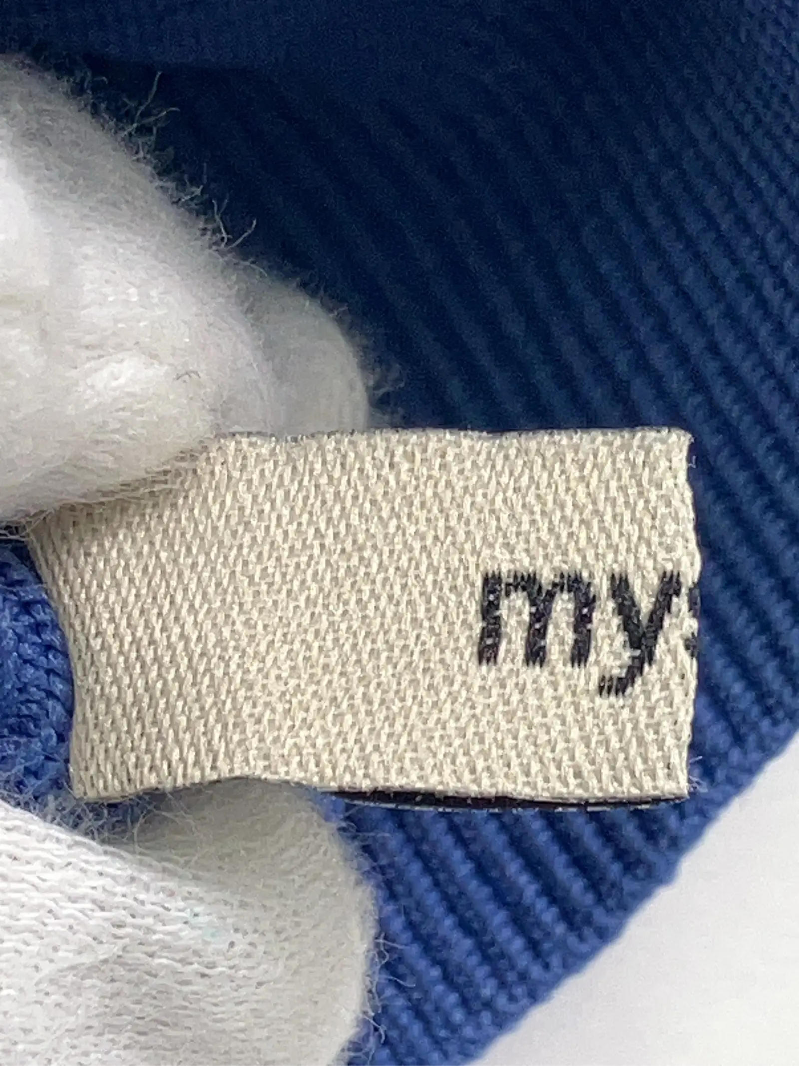 https://r2-worker.digdig.jp/product/dccdb9b0-8acc-4628-ac37-42a03cb65ad1/e340446b-e3ae-412f-870a-a71aa574555a