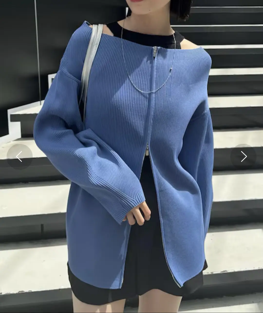 https://r2-worker.digdig.jp/product/dccdb9b0-8acc-4628-ac37-42a03cb65ad1/f086e8db-432f-44b3-88be-524ae6a2da0d