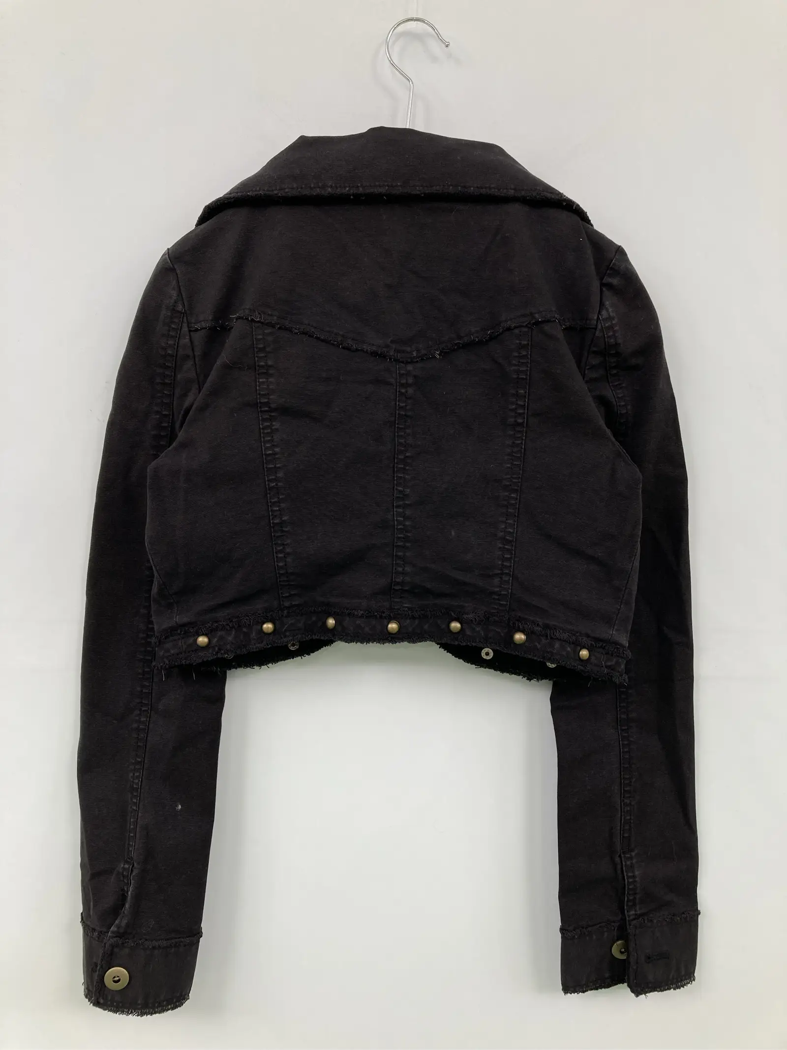 https://r2-worker.digdig.jp/product/dccdd7a1-fb67-4825-81b5-2e418668a271/696c3789-b86f-46ac-9ec6-c38043865734
