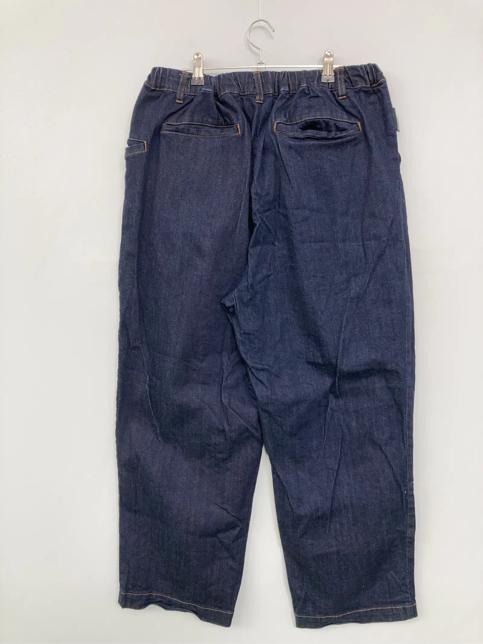 https://r2-worker.digdig.jp/product/dcce5321-cfeb-4fe7-a08f-6bf537392d40/8dfc7a05-6149-437f-bd53-c27f10fa0d8a