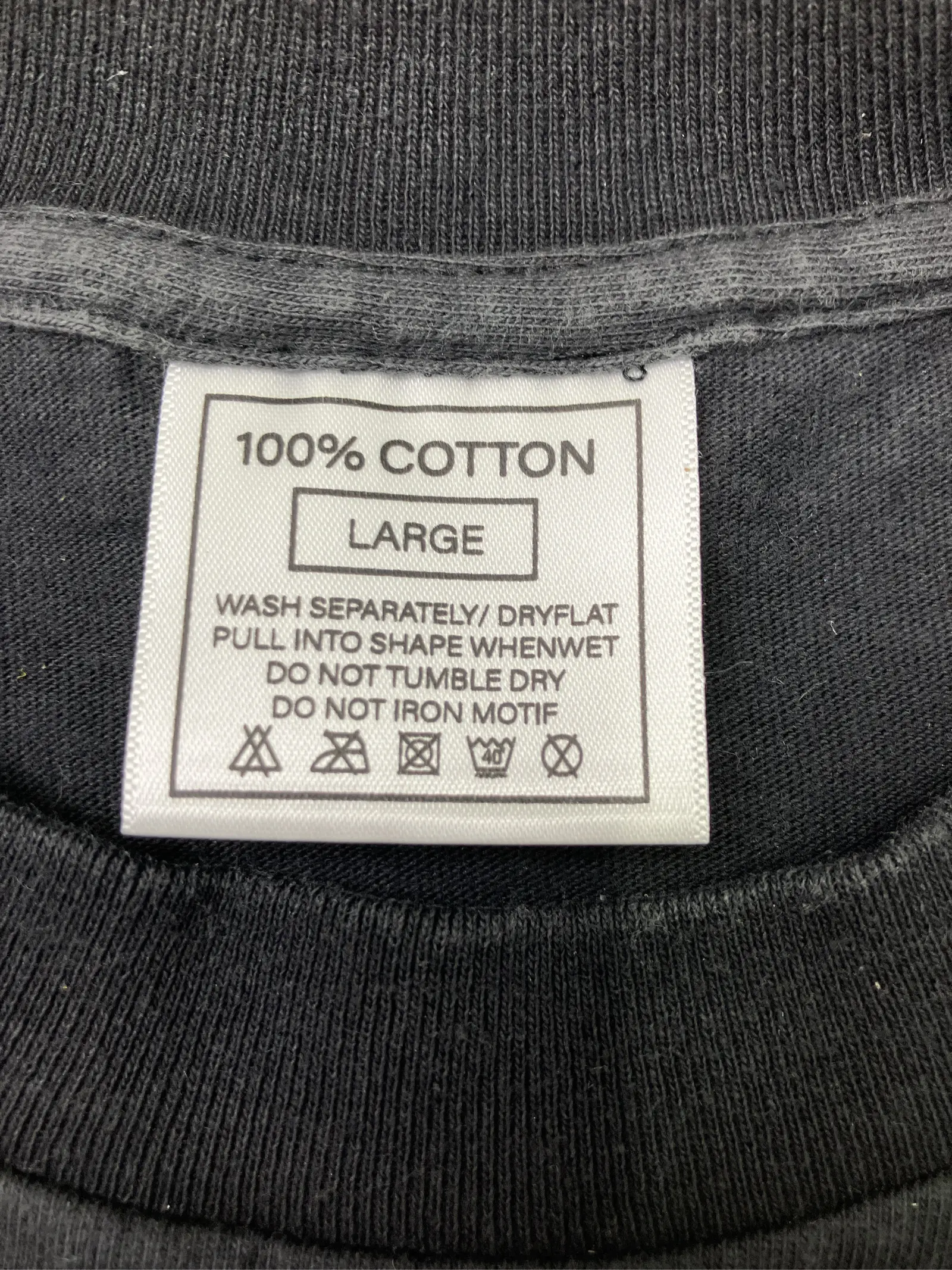 https://r2-worker.digdig.jp/product/dccf9560-2392-4f9f-bba1-732dfc76d813/84d5cf97-bbc6-4d80-a612-ac578cce76cd