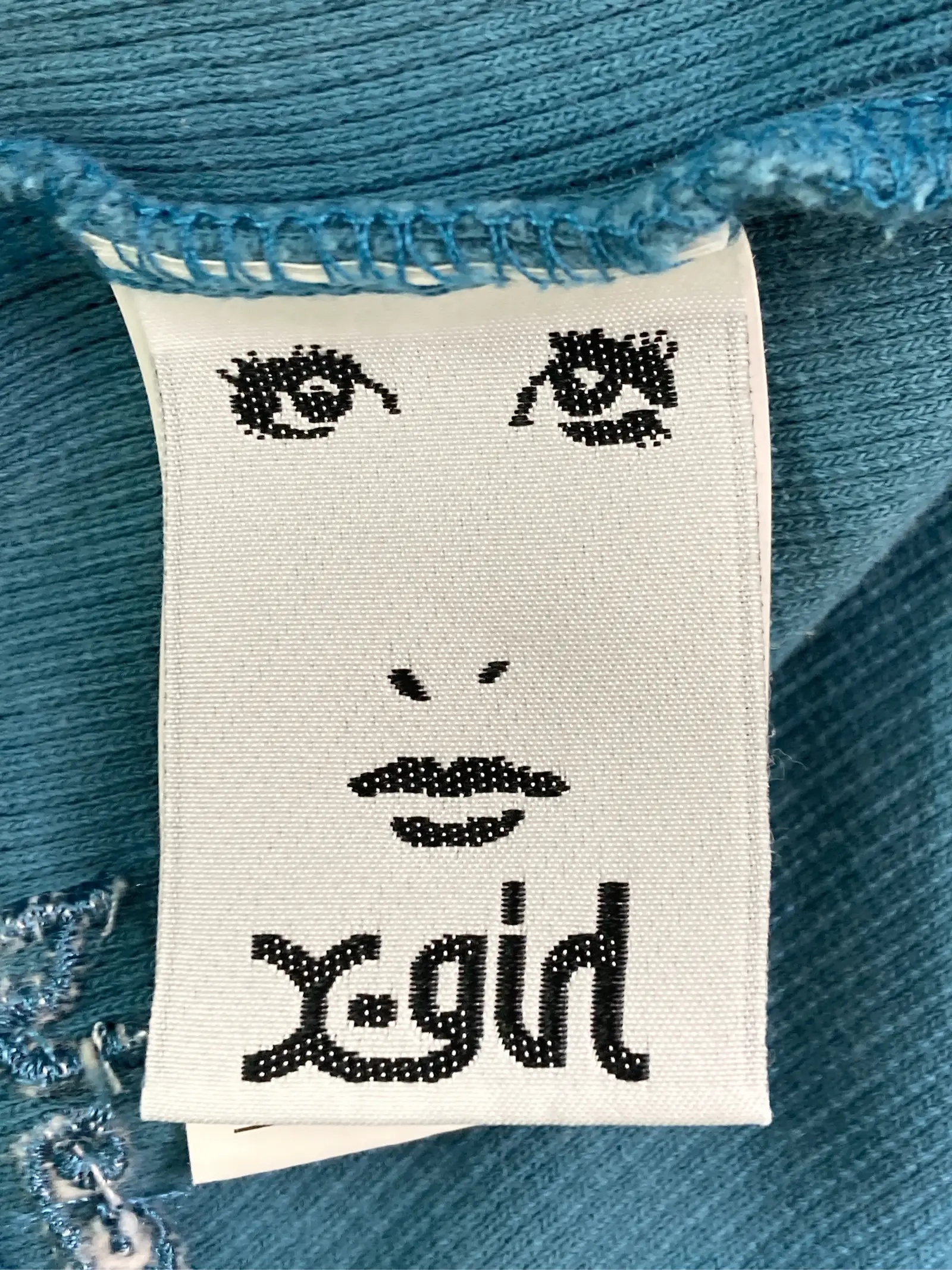 https://r2-worker.digdig.jp/product/dcd0db00-1f8b-4c88-b344-db230192a495/596bc83e-e74c-4546-9f5e-be6a99412174