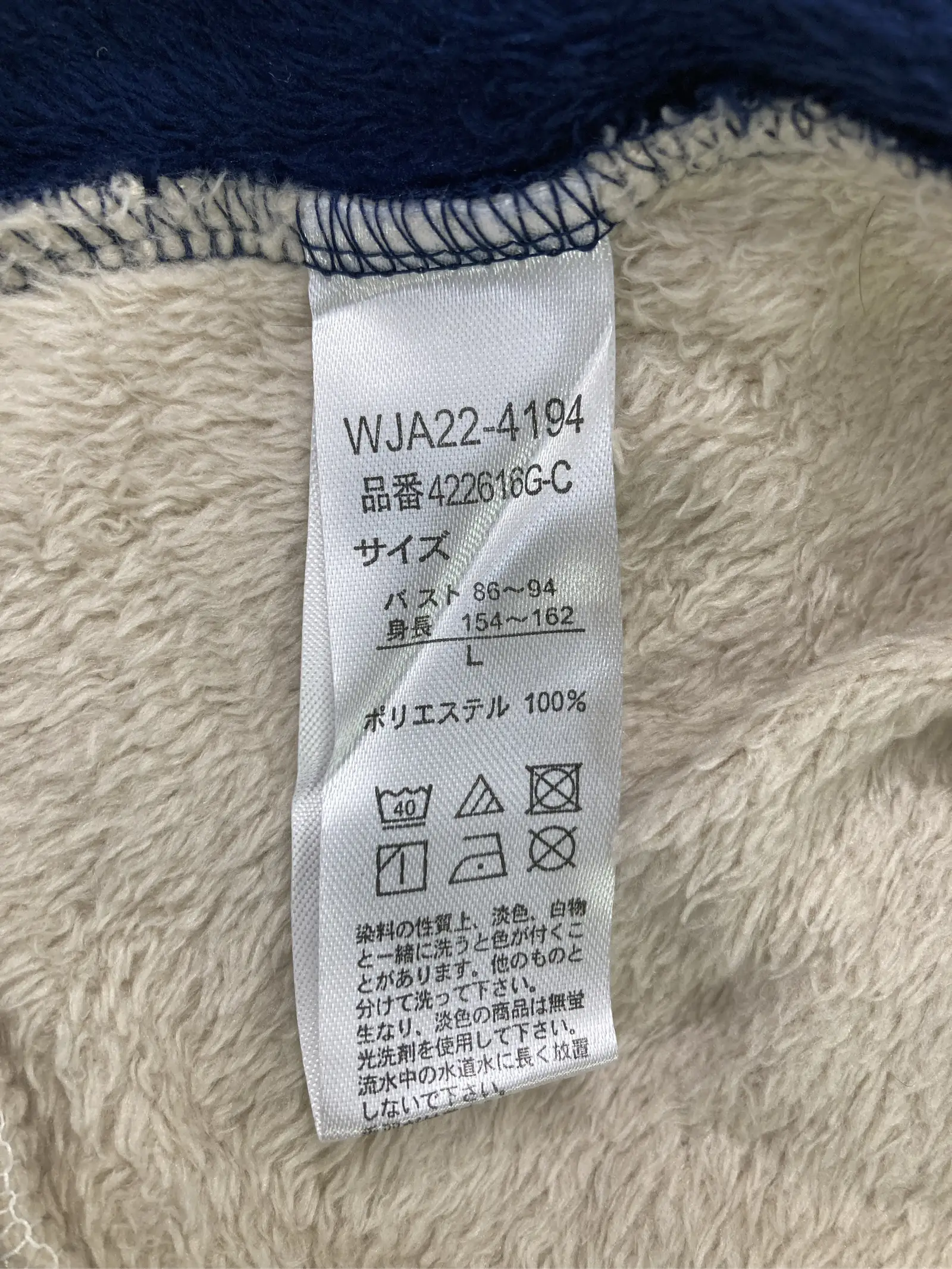 https://r2-worker.digdig.jp/product/dcd0f925-854b-4863-a48e-2d8916559ec8/62b7af5d-c319-4f63-a3e8-617ff85ff679