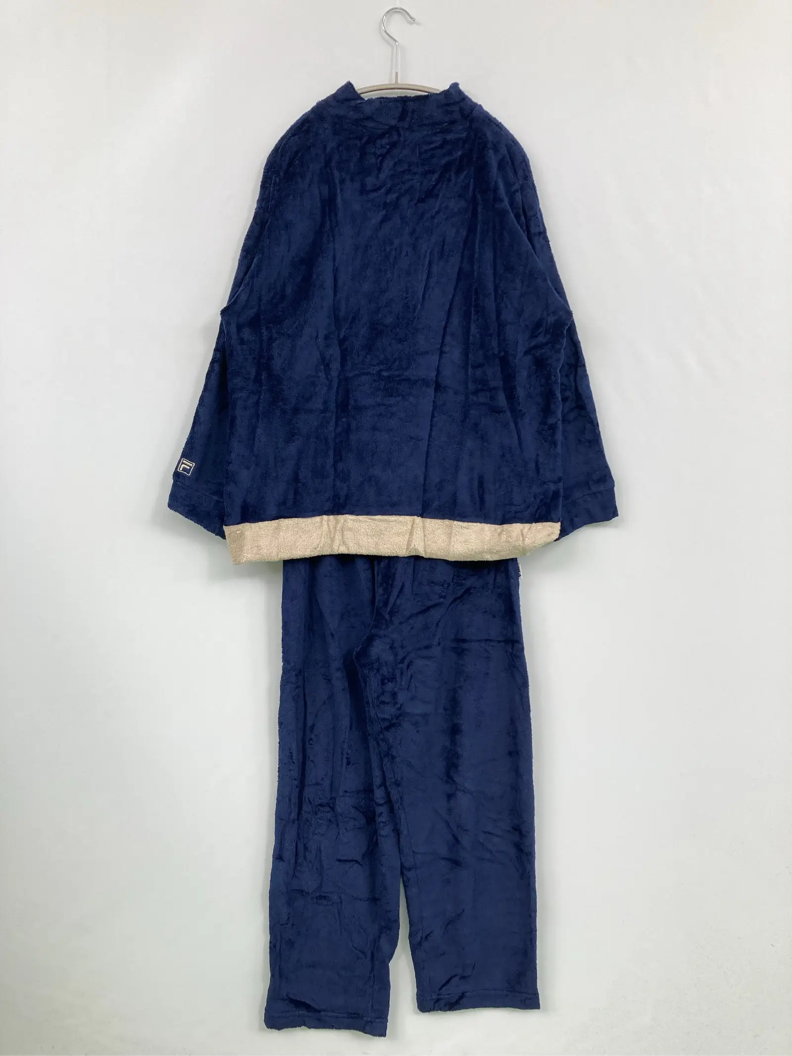 https://r2-worker.digdig.jp/product/dcd0f925-854b-4863-a48e-2d8916559ec8/62c9e05f-73ba-40f4-9451-6a01d586f8a5
