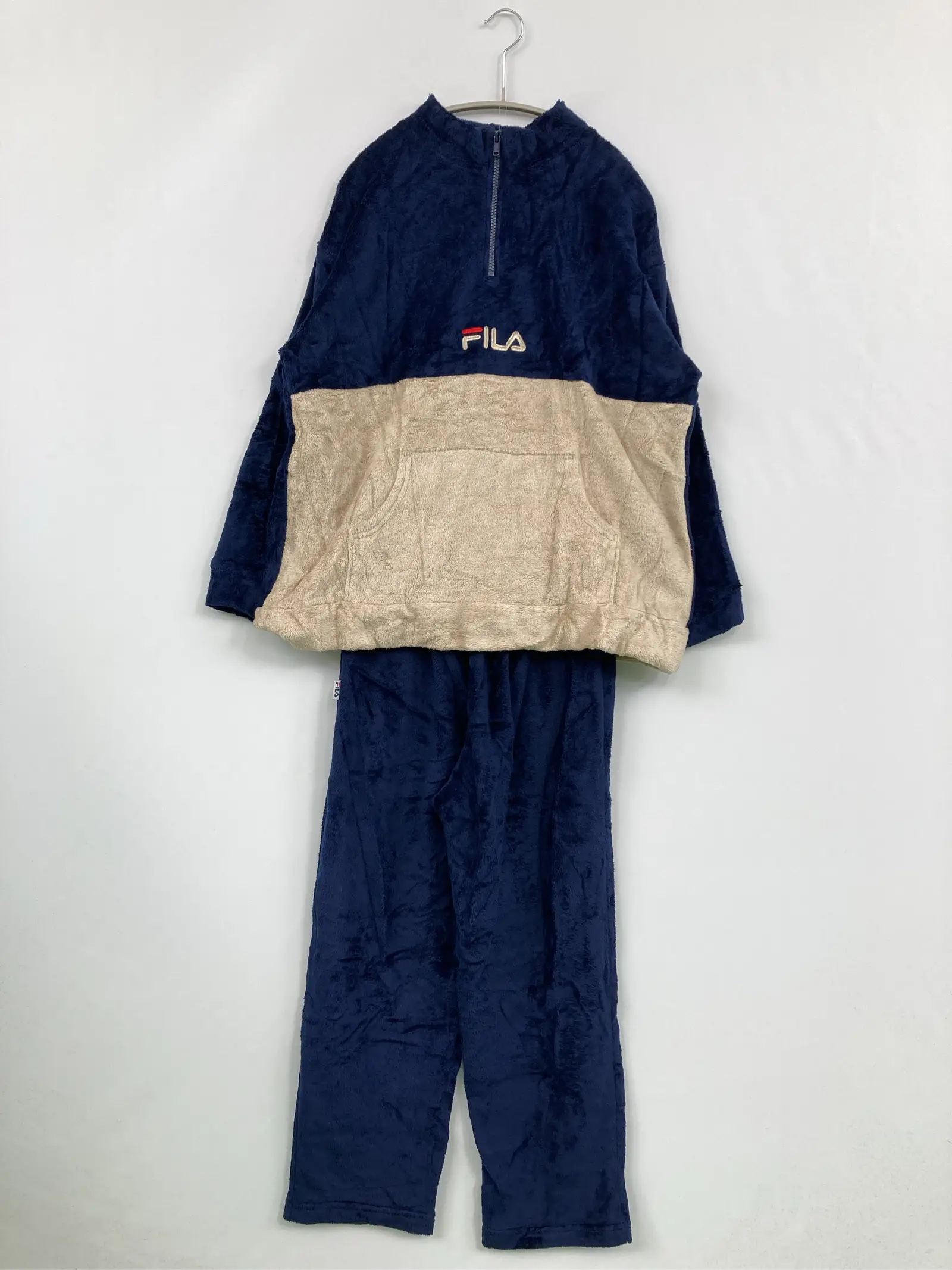 https://r2-worker.digdig.jp/product/dcd0f925-854b-4863-a48e-2d8916559ec8/aa7da8d9-9782-48cb-ae88-8cbc78ccddbb
