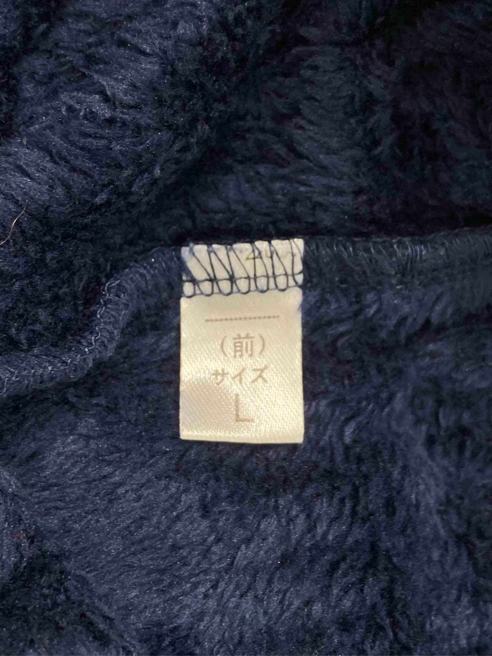 https://r2-worker.digdig.jp/product/dcd0f925-854b-4863-a48e-2d8916559ec8/b834a282-5dc2-473b-8a61-4fed8488ee1e