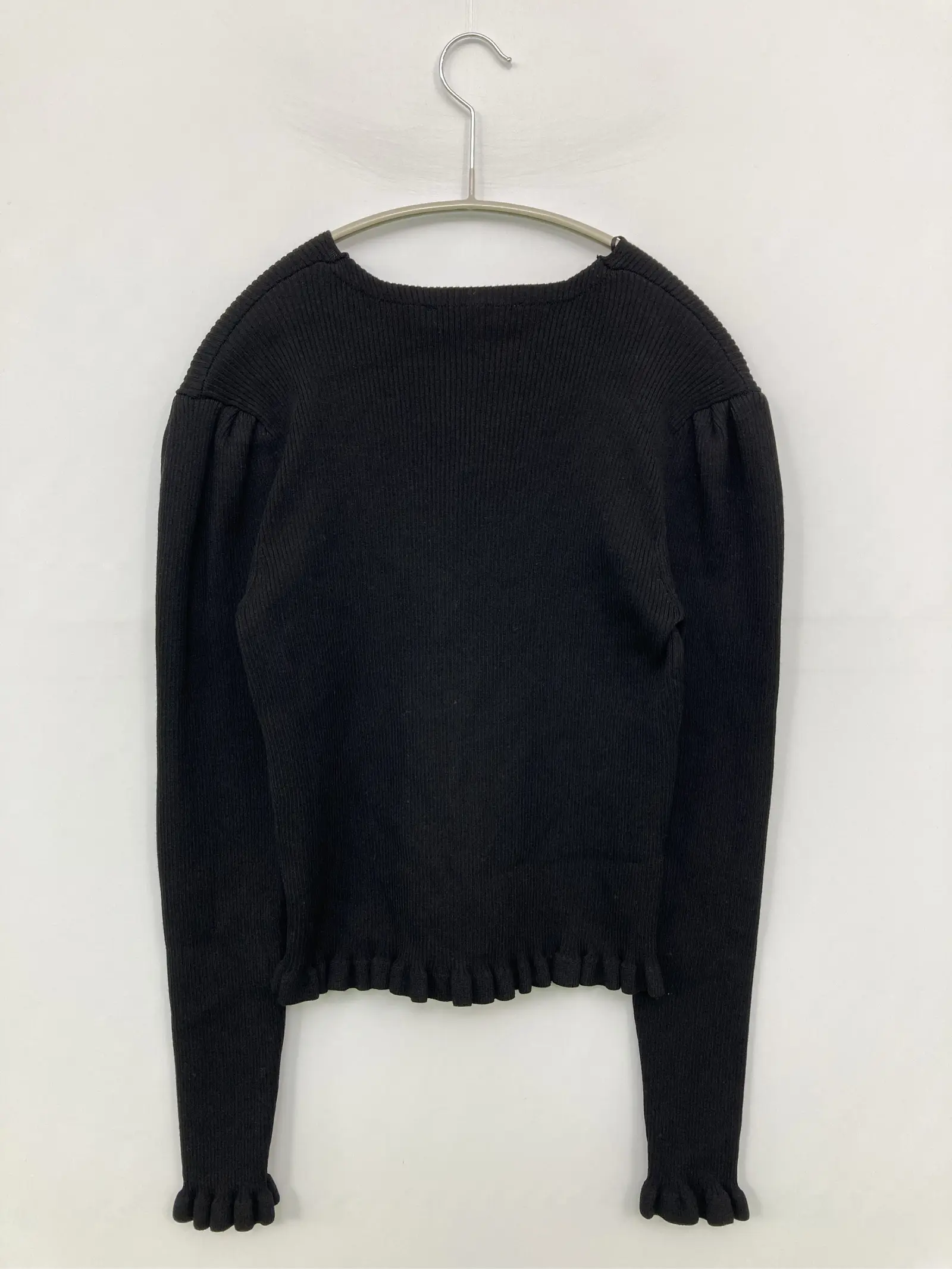 https://r2-worker.digdig.jp/product/dcd1466c-3fa7-4abe-a796-35230b8664e2/8012eb39-684b-49a7-9a1f-b56d94dce4d5