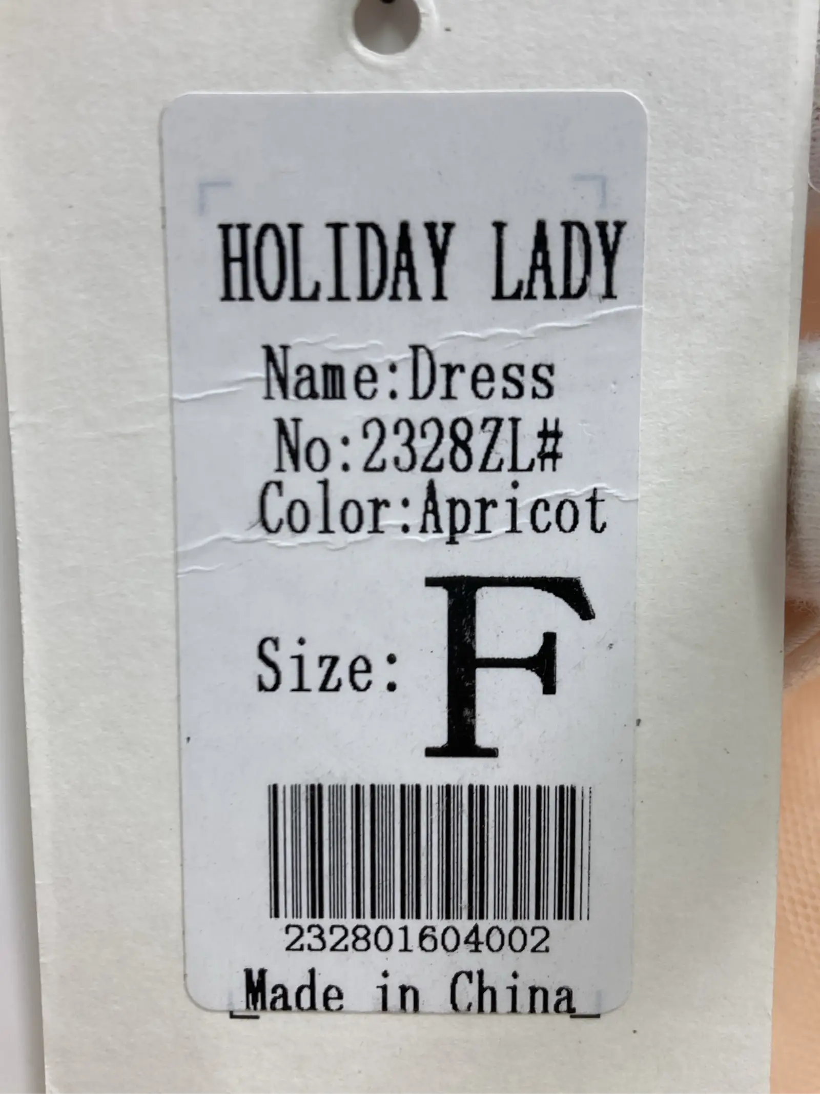 https://r2-worker.digdig.jp/product/dcd194cb-722a-44d5-81ea-5bfcc4ac074b/284ce81e-2a2c-496d-ad77-42aa2a1c8a16