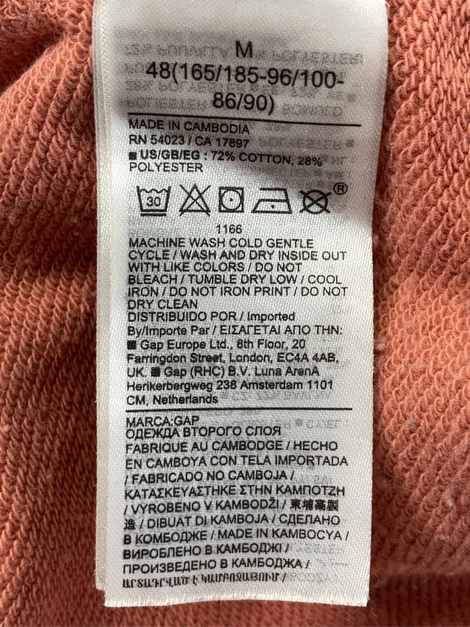 https://r2-worker.digdig.jp/product/dcd40e58-db88-49d0-ac36-12b1799257b2/4fe2feff-f8dd-4b5f-85a0-d0800c502191