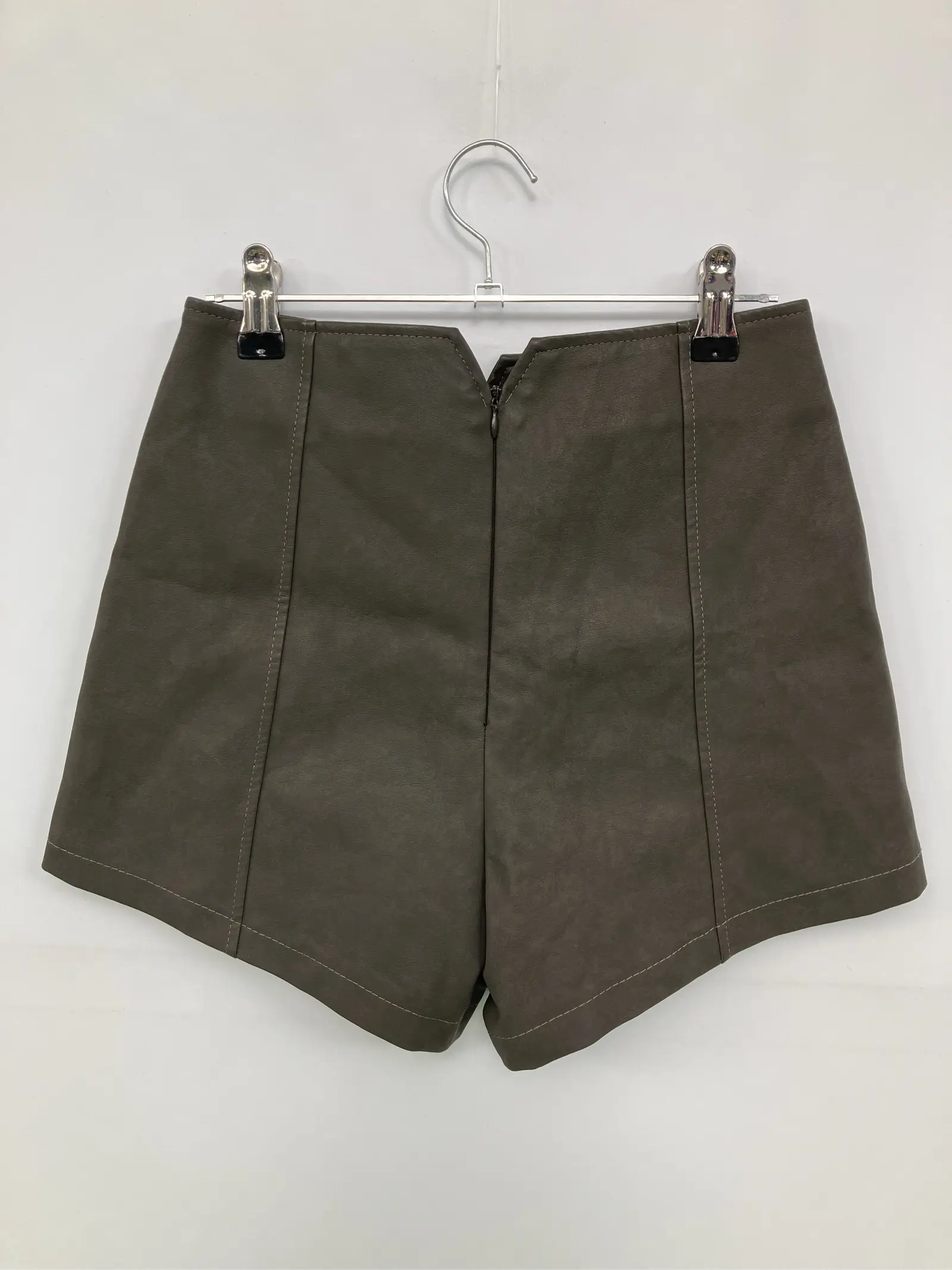 https://r2-worker.digdig.jp/product/dcd446ee-fe87-4106-a8eb-848b3362db81/2e4cf20c-5e16-44a6-a04e-c7db409b07a2