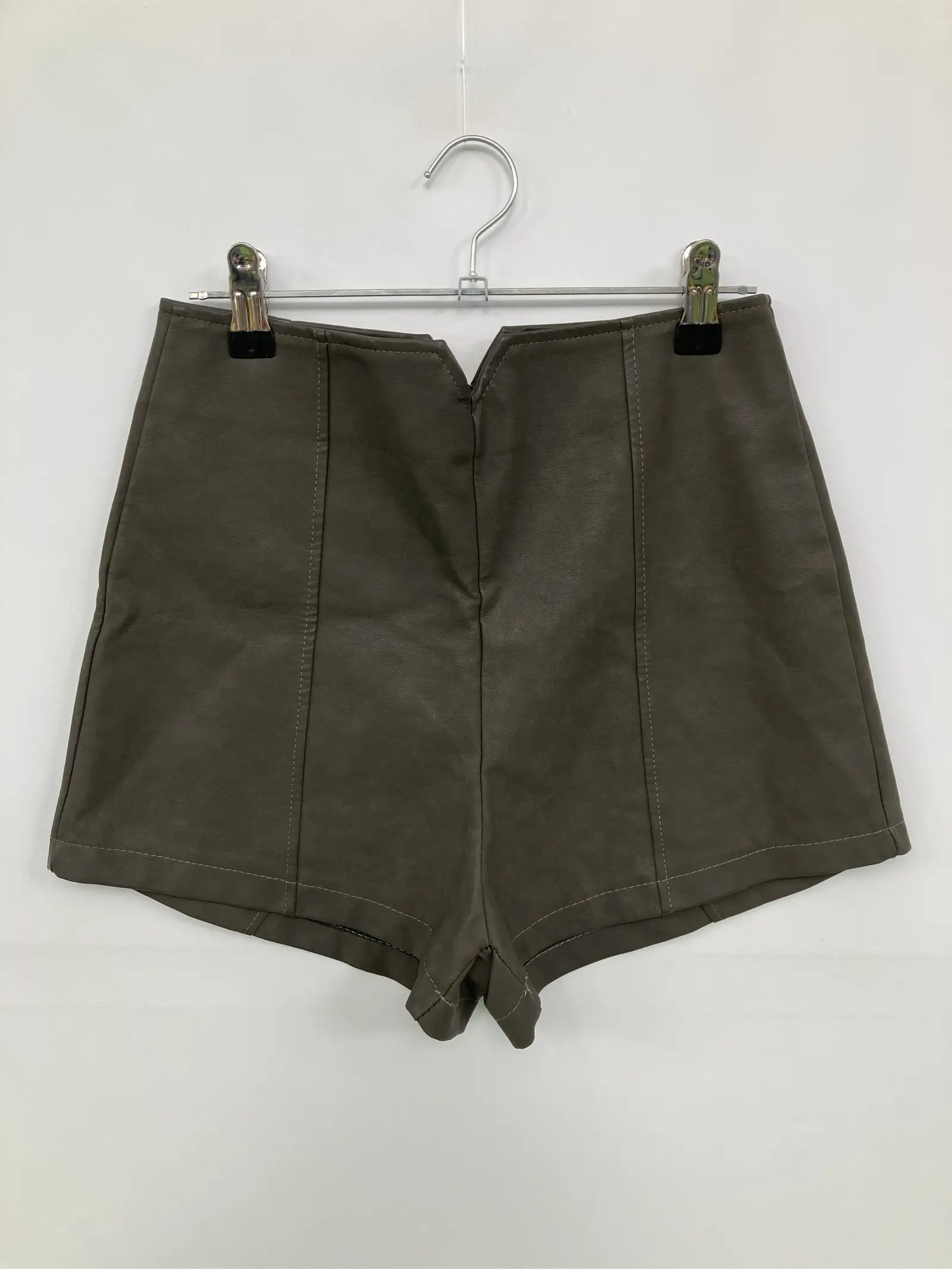 https://r2-worker.digdig.jp/product/dcd446ee-fe87-4106-a8eb-848b3362db81/5afc28dd-d3db-4cae-81eb-05ffdc8f5a85