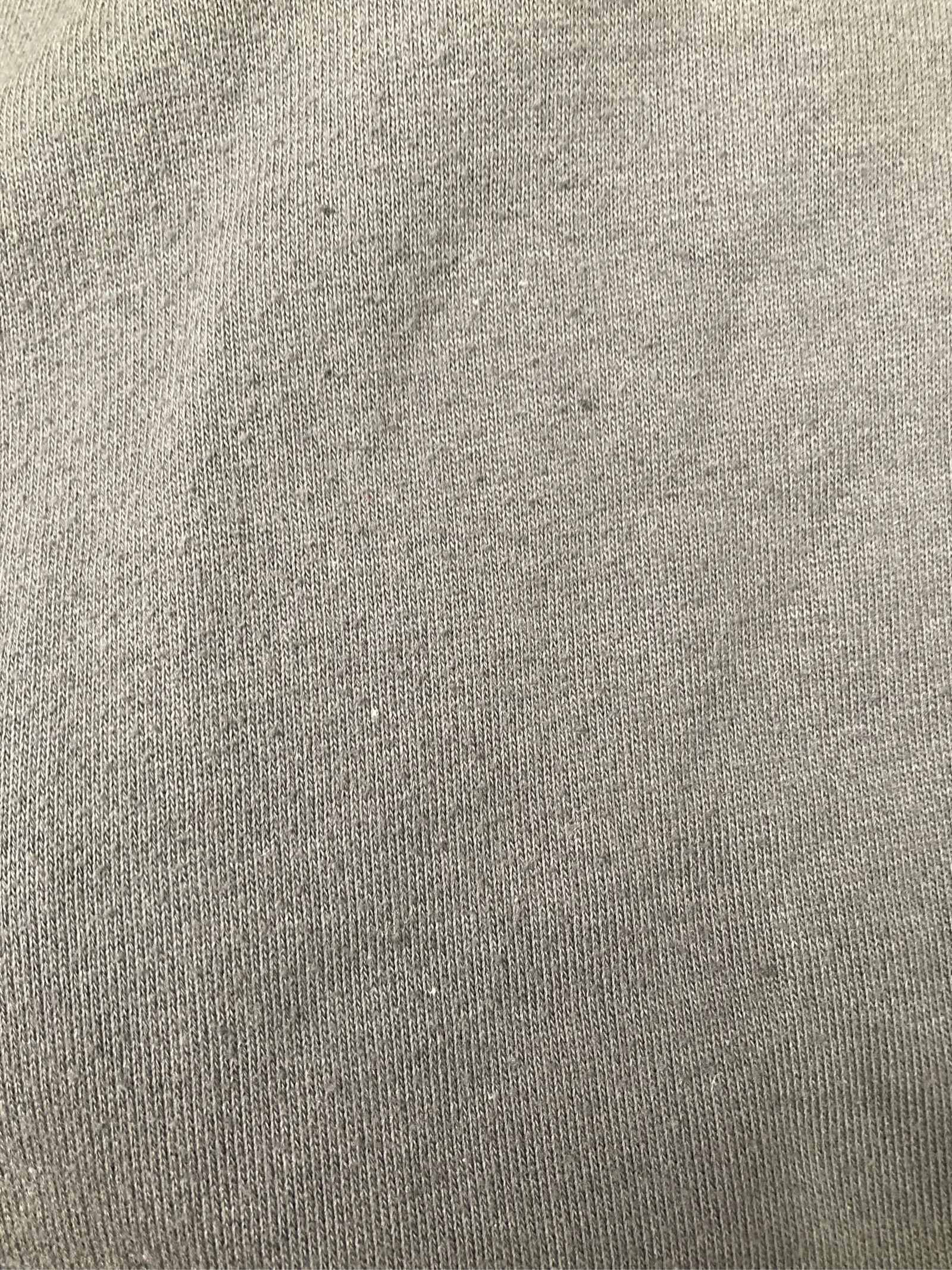 https://r2-worker.digdig.jp/product/dcd508e0-0075-452b-9204-12a1bf766847/0e997eb3-fb07-4b98-a413-a8e1b5dfddb2