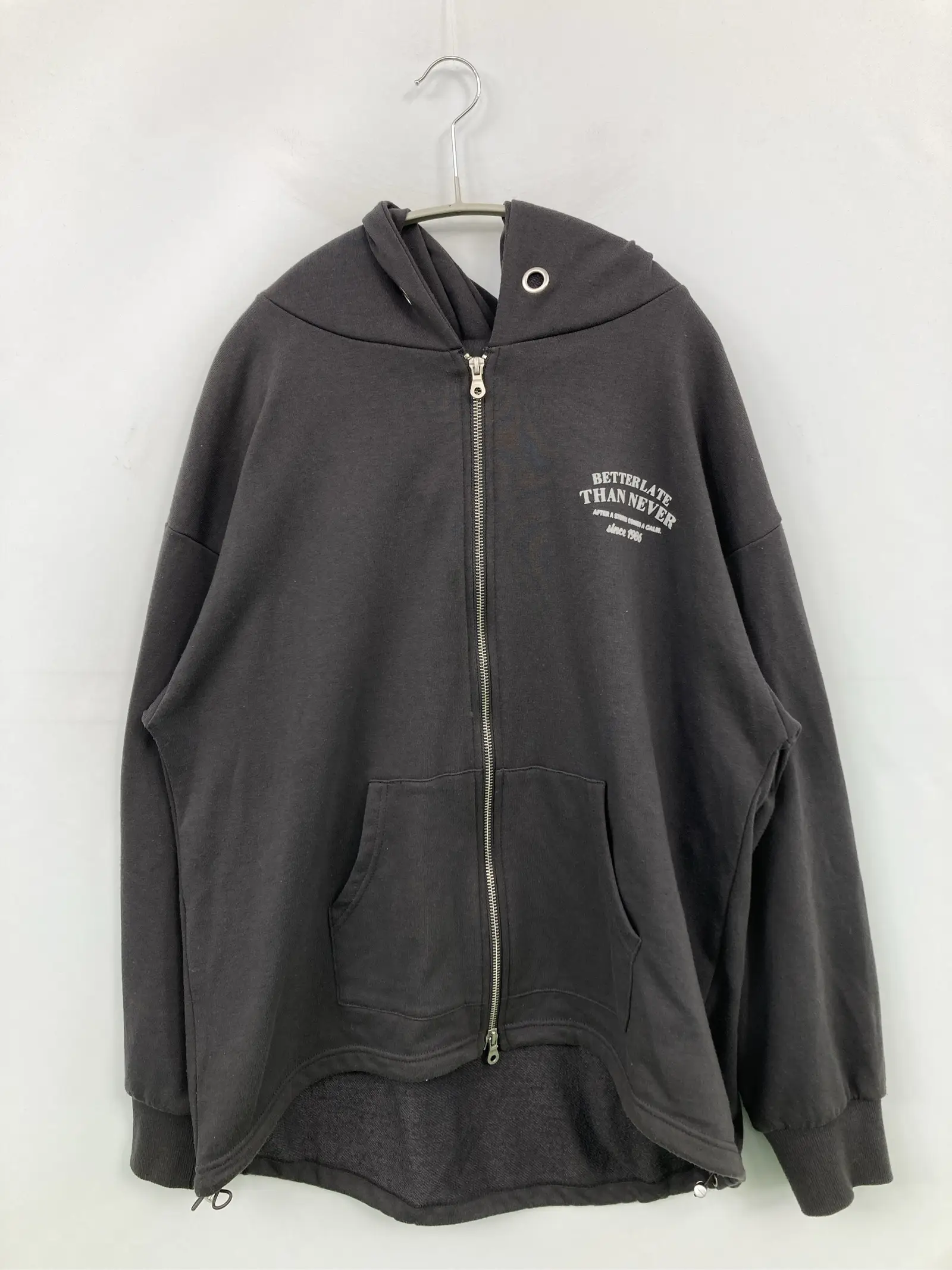 https://r2-worker.digdig.jp/product/dcd508e0-0075-452b-9204-12a1bf766847/4eae6f55-4624-41a1-a83a-dc3166ea2259