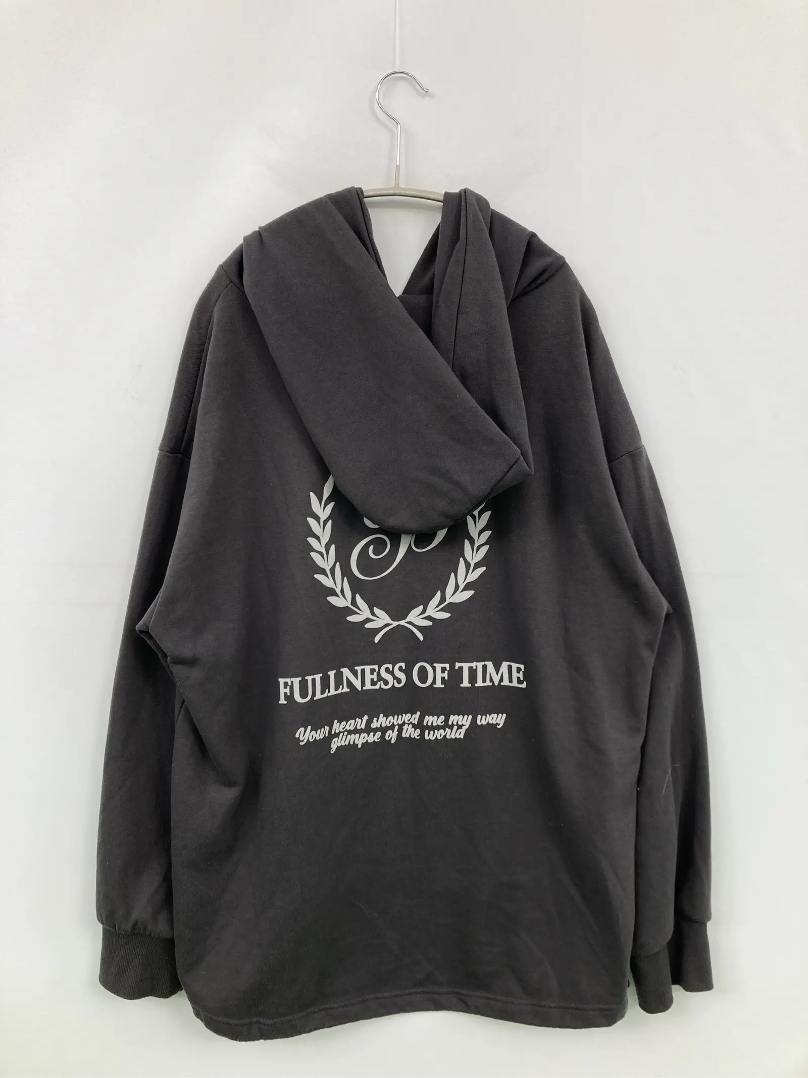 https://r2-worker.digdig.jp/product/dcd508e0-0075-452b-9204-12a1bf766847/6ceee7f5-8fc9-49b2-b3f7-dcea34281ced