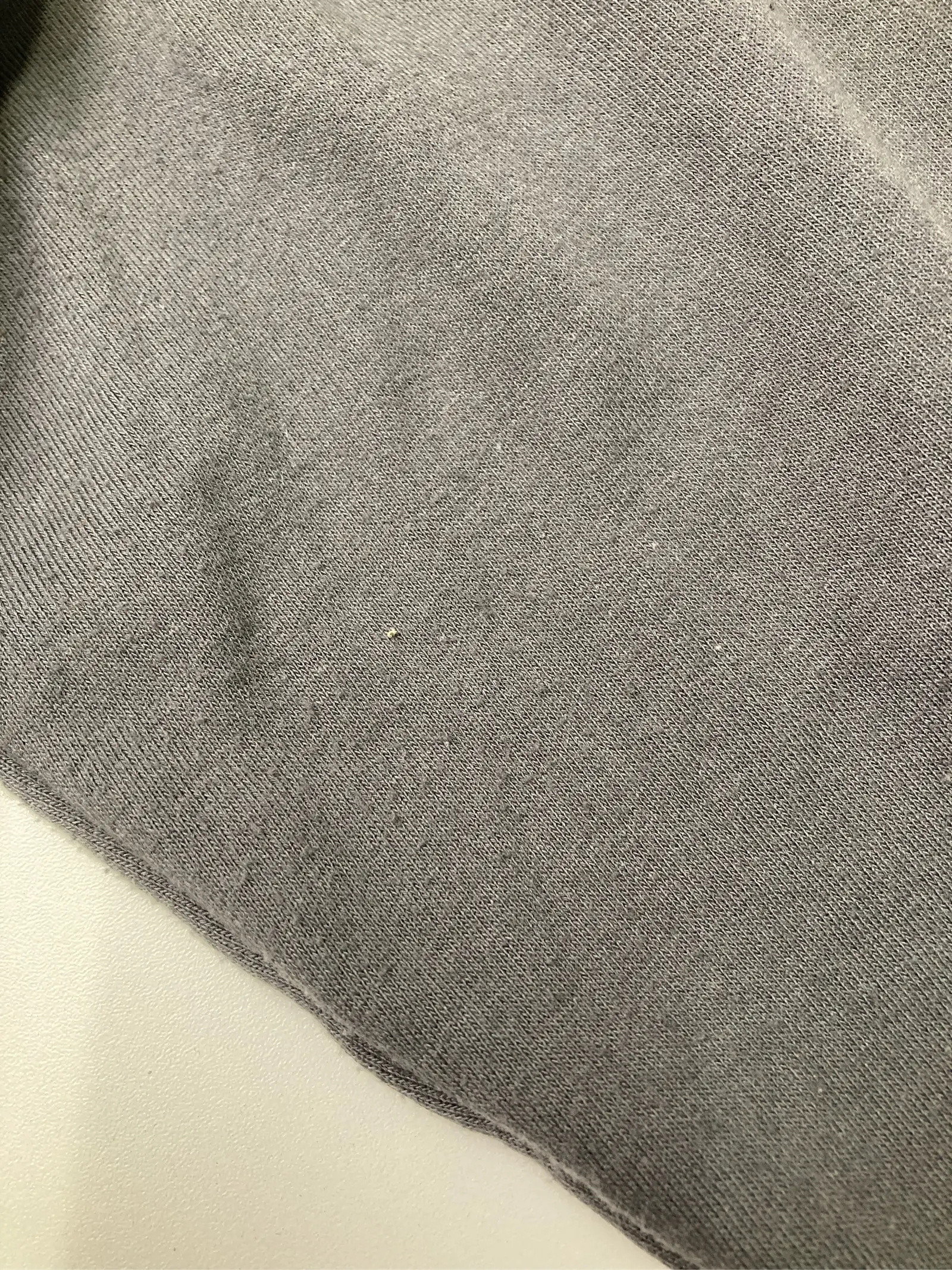 https://r2-worker.digdig.jp/product/dcd508e0-0075-452b-9204-12a1bf766847/80444f0a-eddb-4de7-a459-d2368cd3d13a