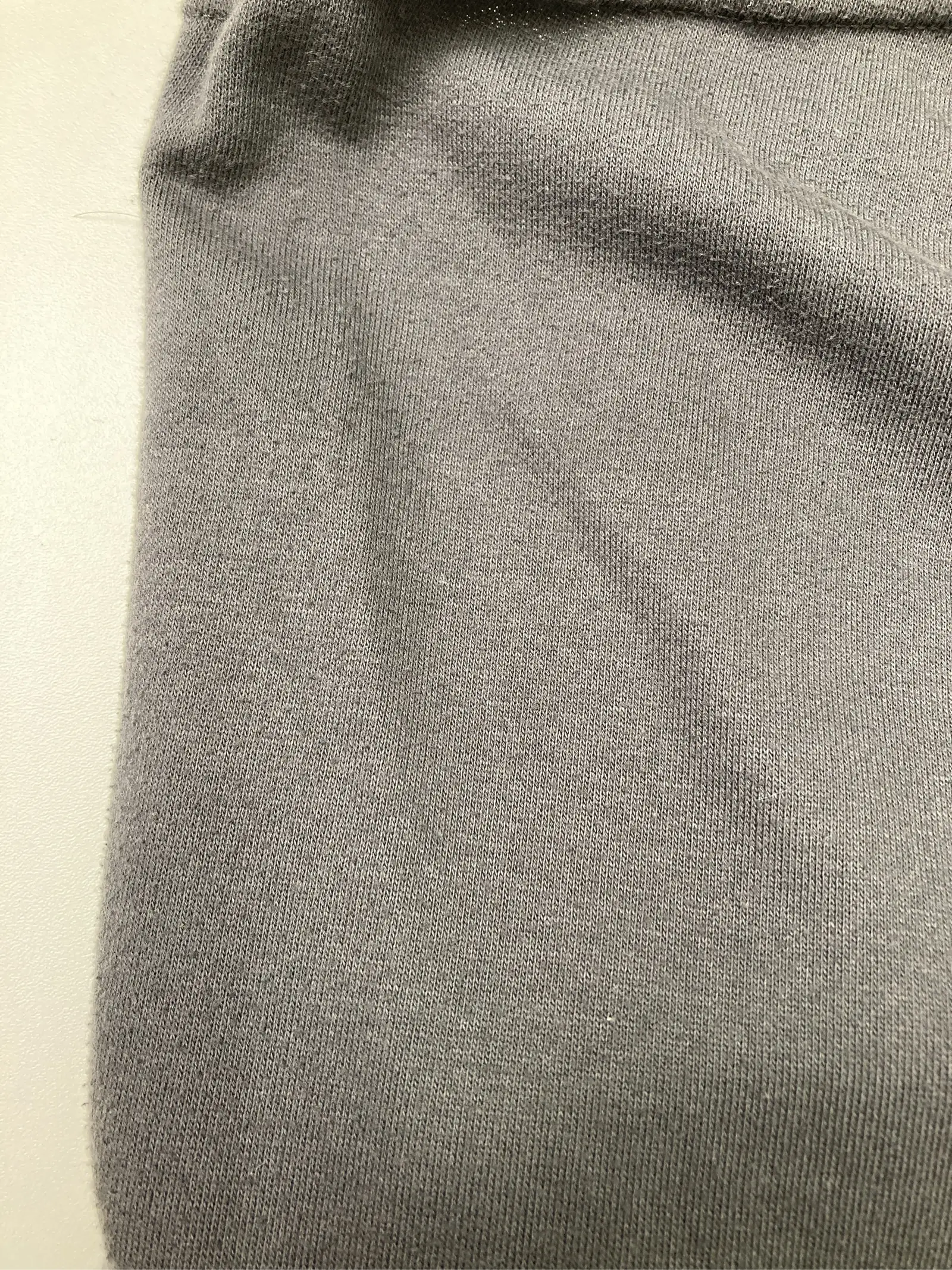 https://r2-worker.digdig.jp/product/dcd508e0-0075-452b-9204-12a1bf766847/d5c51c28-b251-4f55-a471-26609b1faee8
