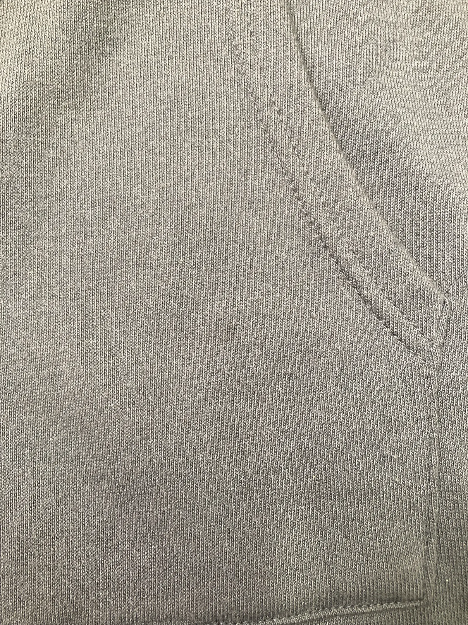 https://r2-worker.digdig.jp/product/dcd508e0-0075-452b-9204-12a1bf766847/dab548de-234e-481e-86f4-f32e0321e42e
