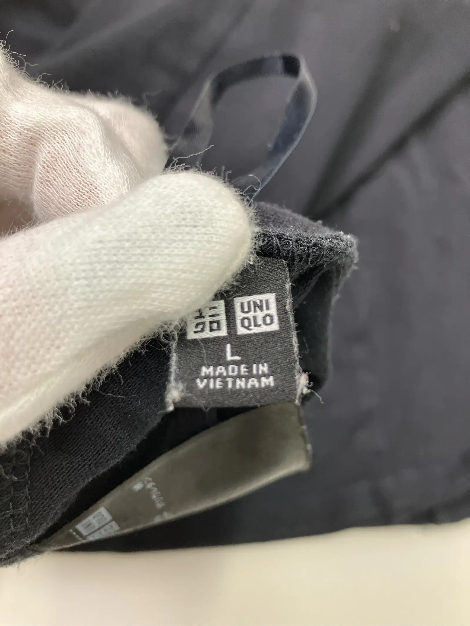 https://r2-worker.digdig.jp/product/dcd5322c-e457-4275-bb1a-75679ef3cfa0/c6e0ad71-7066-4155-a712-e61b9c8bd8d9