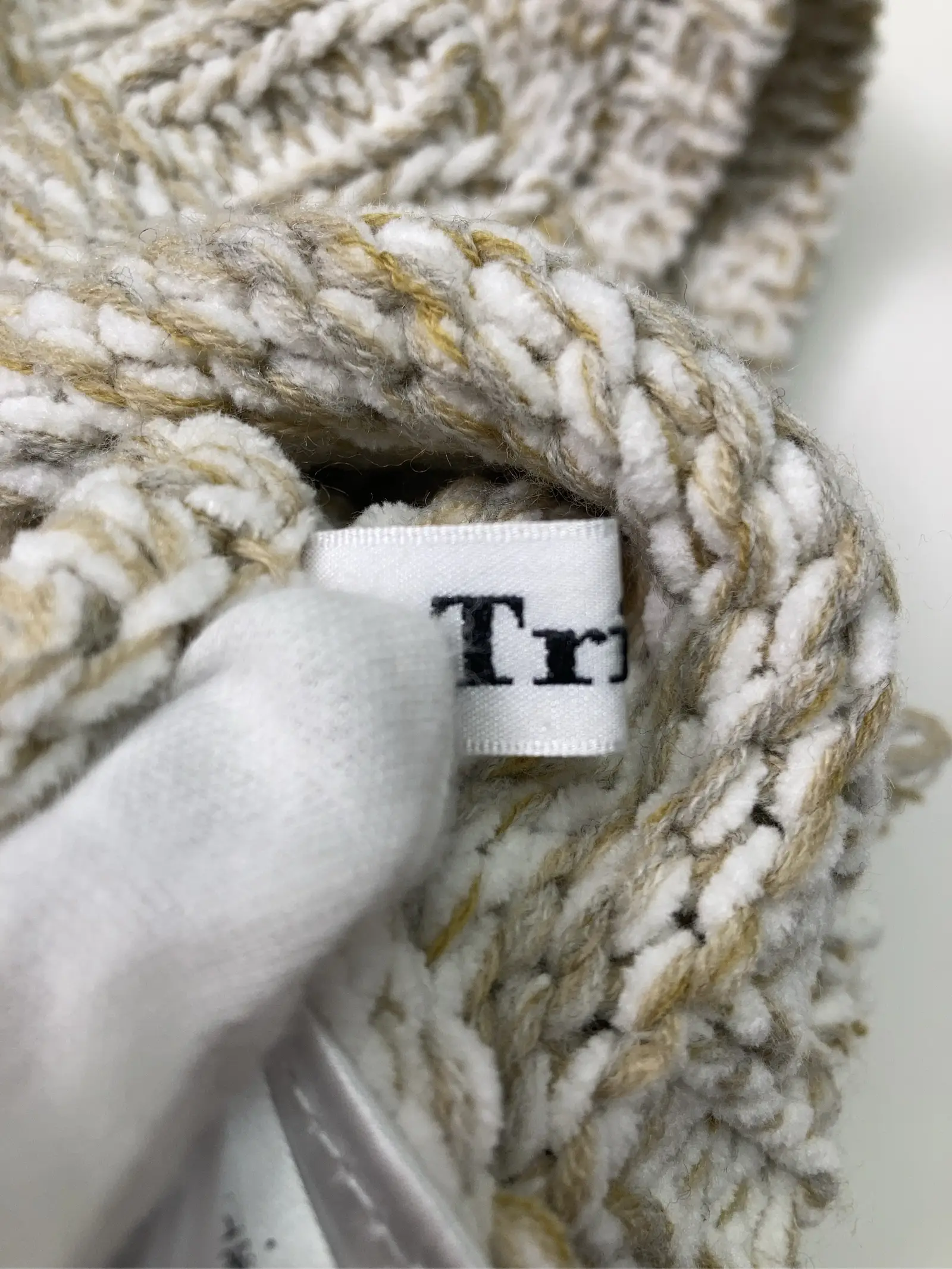 https://r2-worker.digdig.jp/product/dcd599de-dbf8-4e9d-a78f-2f335ec29a6f/b663bb85-f06a-418b-9a3f-12909bda9659