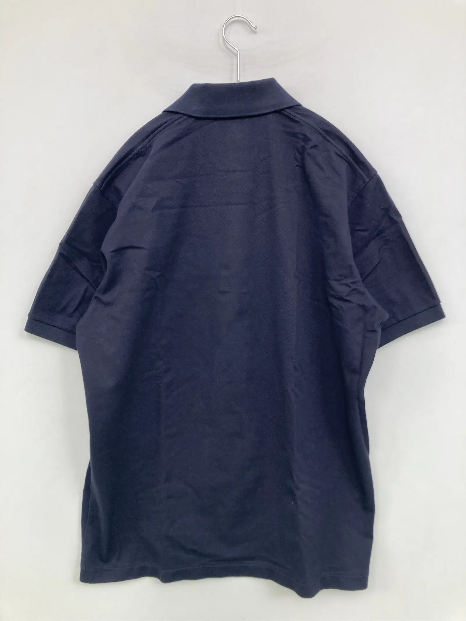 https://r2-worker.digdig.jp/product/dcd63bb0-c70d-462f-90be-441a9e39c8f5/0b669ca2-99ad-413f-a683-c14b4a8ca61f