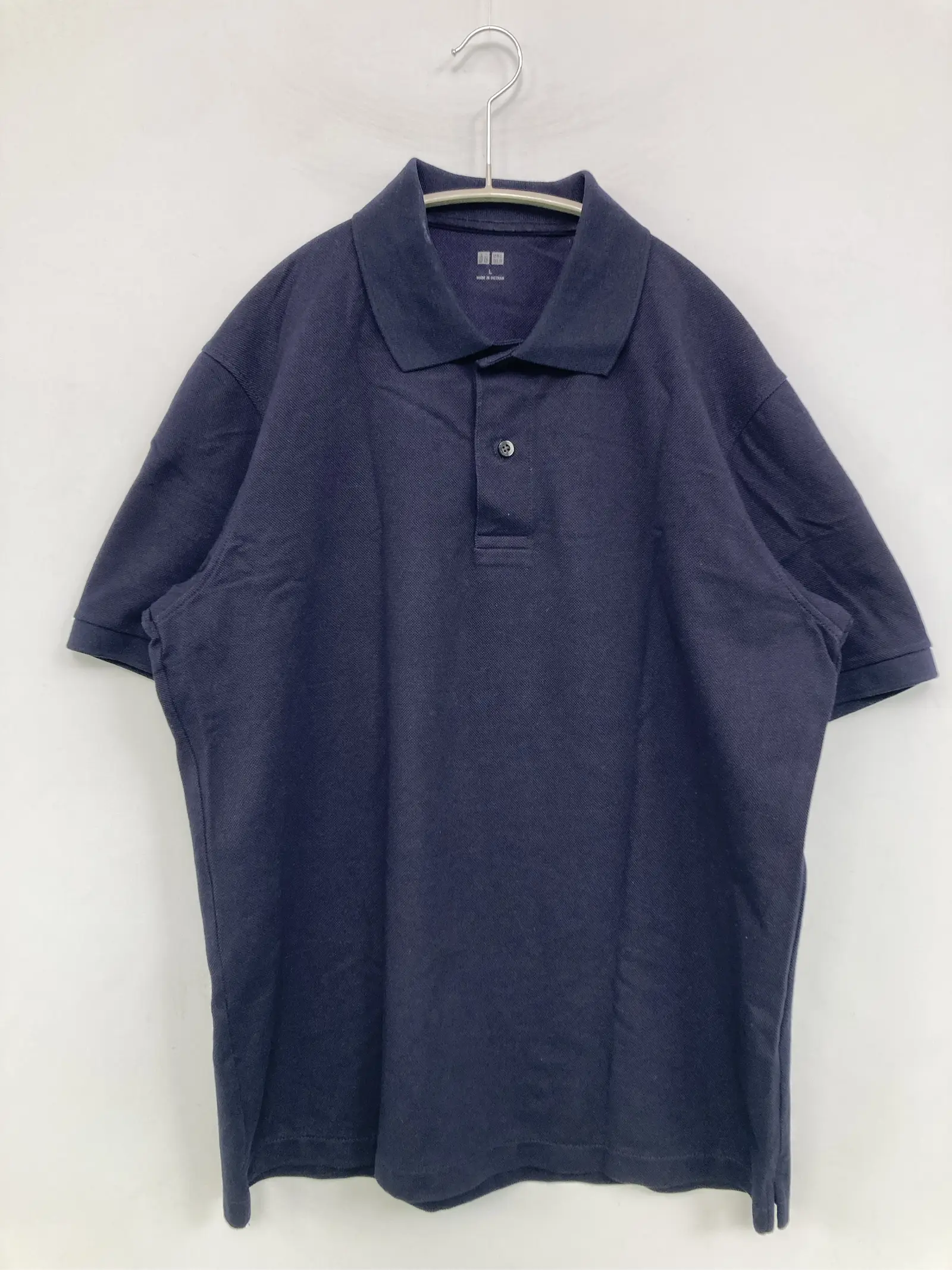 https://r2-worker.digdig.jp/product/dcd63bb0-c70d-462f-90be-441a9e39c8f5/1da0987a-6814-4cff-ac63-3c1c2fbaa0c3