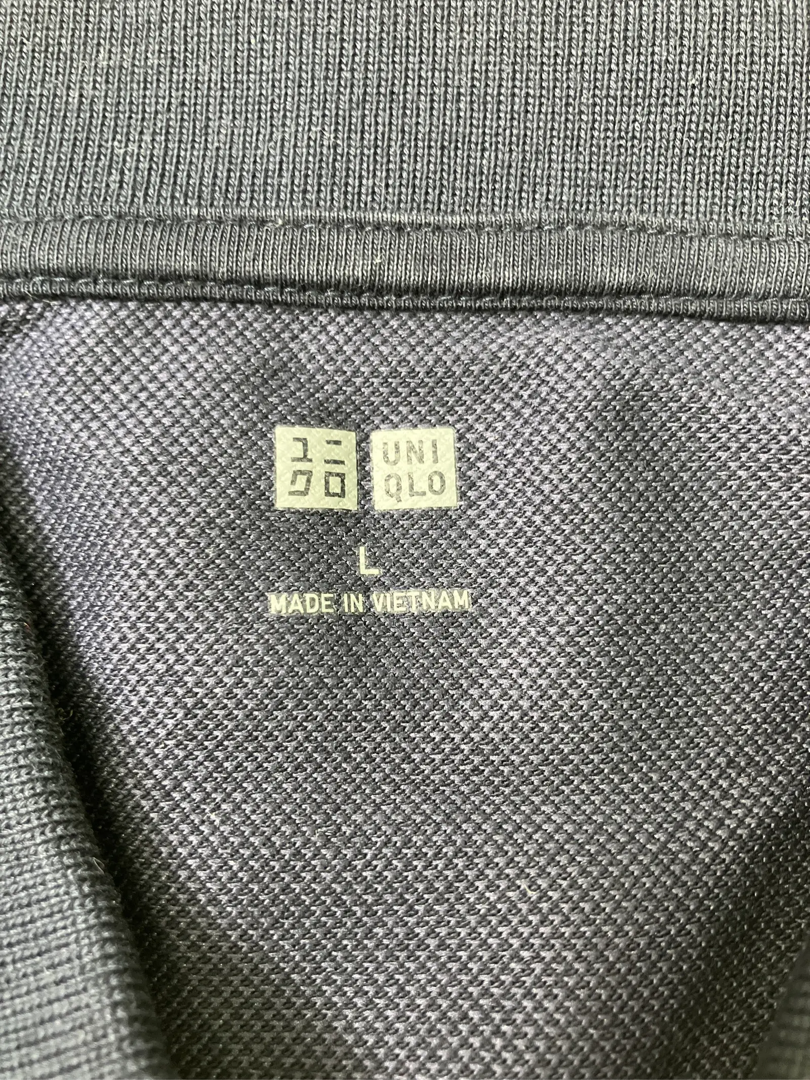 https://r2-worker.digdig.jp/product/dcd63bb0-c70d-462f-90be-441a9e39c8f5/2bc36136-02b0-4ecc-9e4c-eaf5cc7b1766