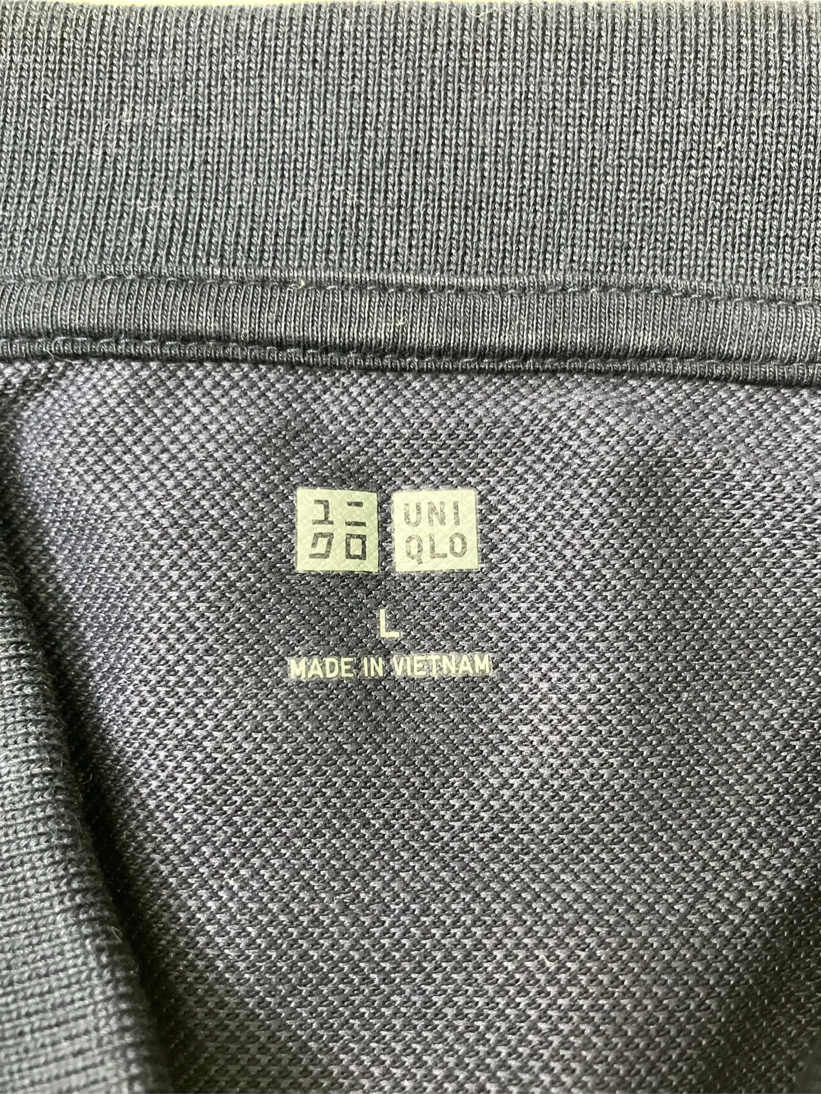 https://r2-worker.digdig.jp/product/dcd63bb0-c70d-462f-90be-441a9e39c8f5/52d5ba49-eaab-4549-bf03-f1f0a43b262a
