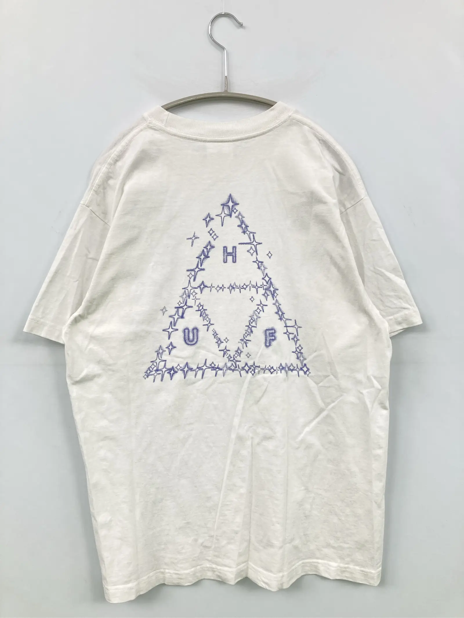 https://r2-worker.digdig.jp/product/dcd80b9f-40ab-405b-8ba2-62456254f55b/2daefba9-84f5-45e0-92b5-3d86c60bbc77
