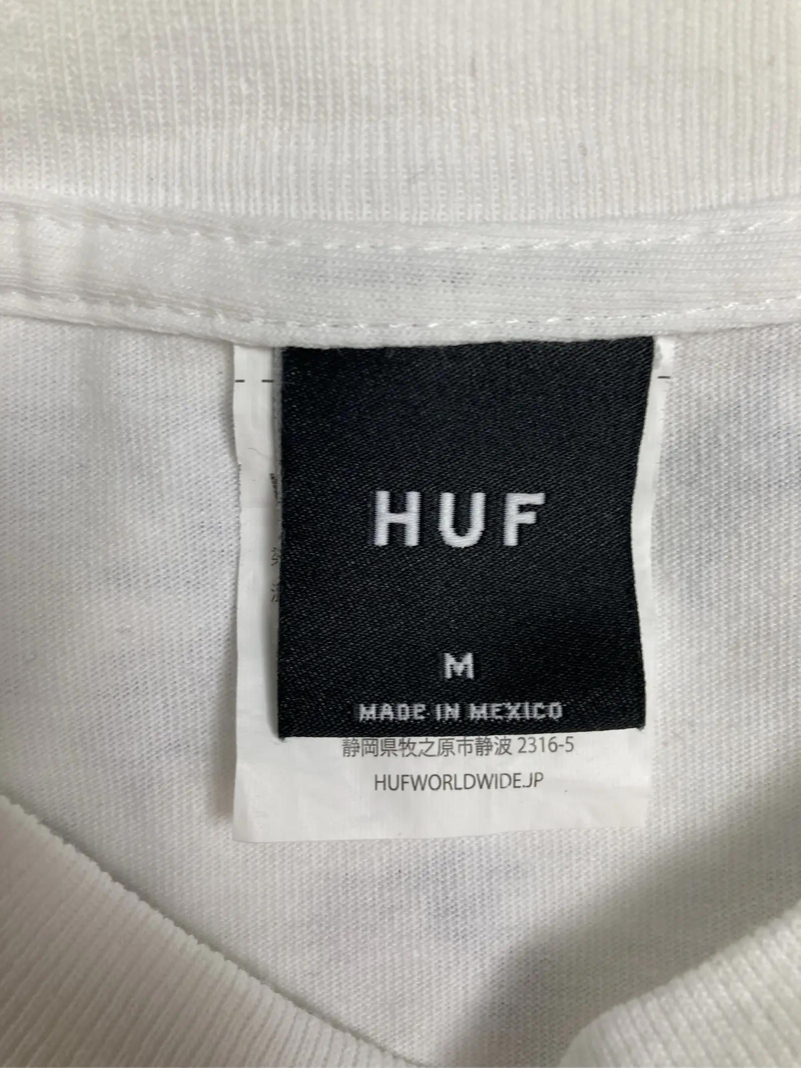 https://r2-worker.digdig.jp/product/dcd80b9f-40ab-405b-8ba2-62456254f55b/3b62be2c-65e9-434a-ab3a-0534922f2e41