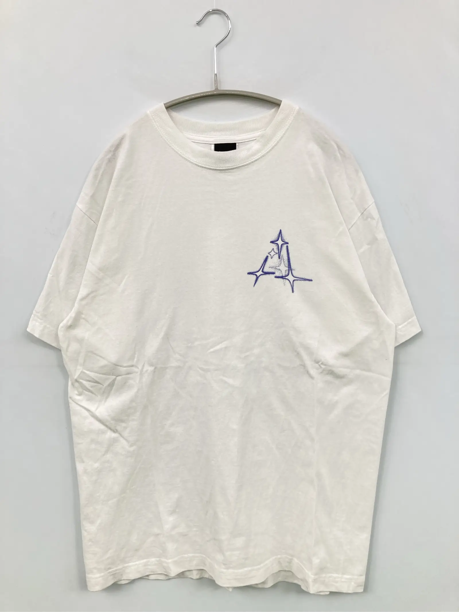 https://r2-worker.digdig.jp/product/dcd80b9f-40ab-405b-8ba2-62456254f55b/60962a7a-35b6-427c-9c6f-8ae6036bd0d7
