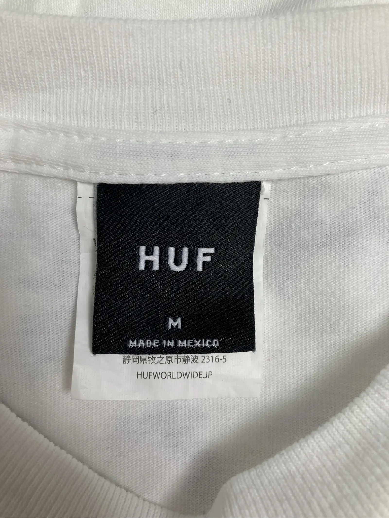 https://r2-worker.digdig.jp/product/dcd80b9f-40ab-405b-8ba2-62456254f55b/84c59b6d-73a1-43f2-a281-dcf12ec7057c