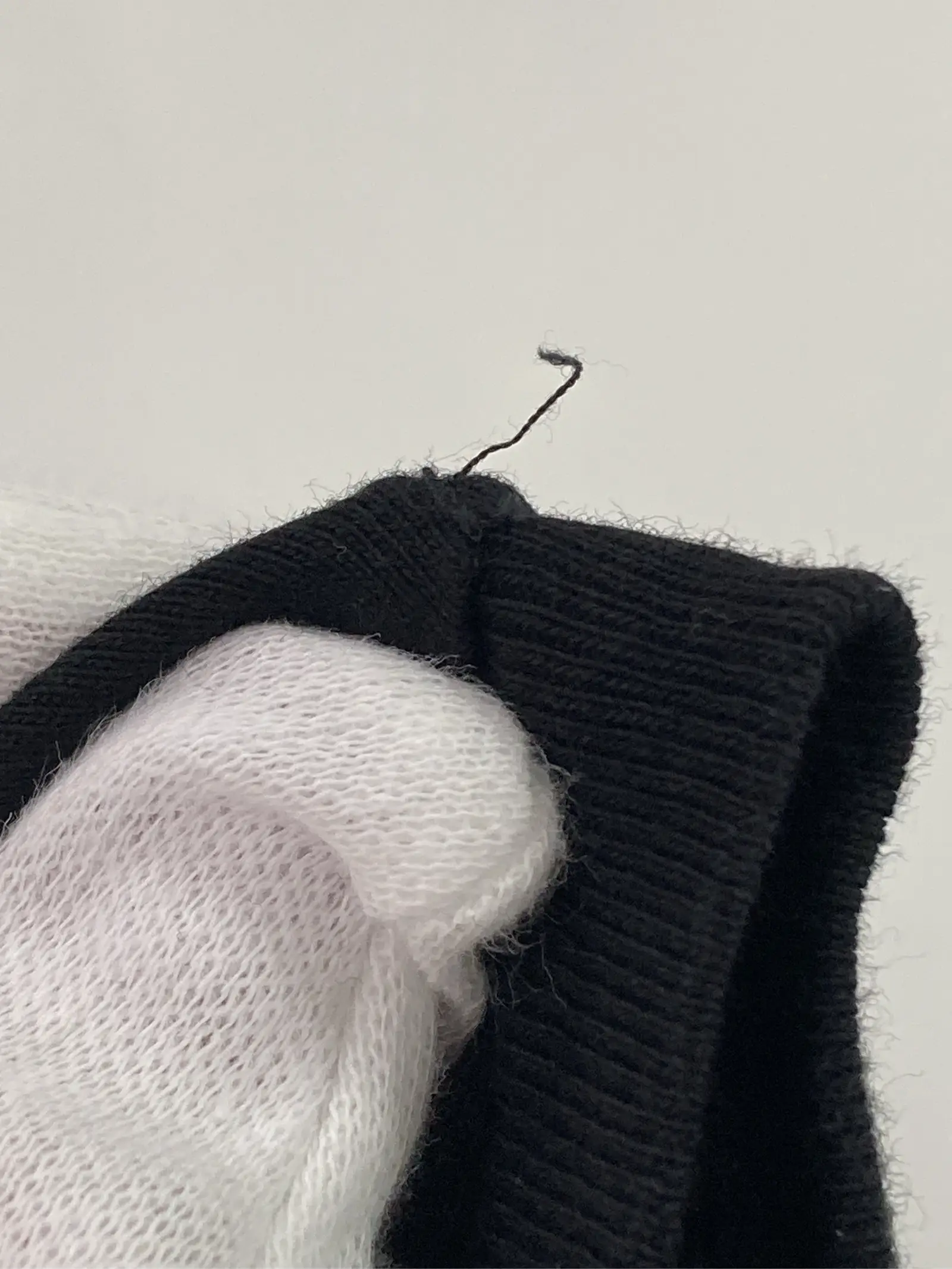 https://r2-worker.digdig.jp/product/dcd9041a-6621-4c1d-b372-4d477a1b7c31/010dee62-980f-45e2-9def-fff93a3ba8bd