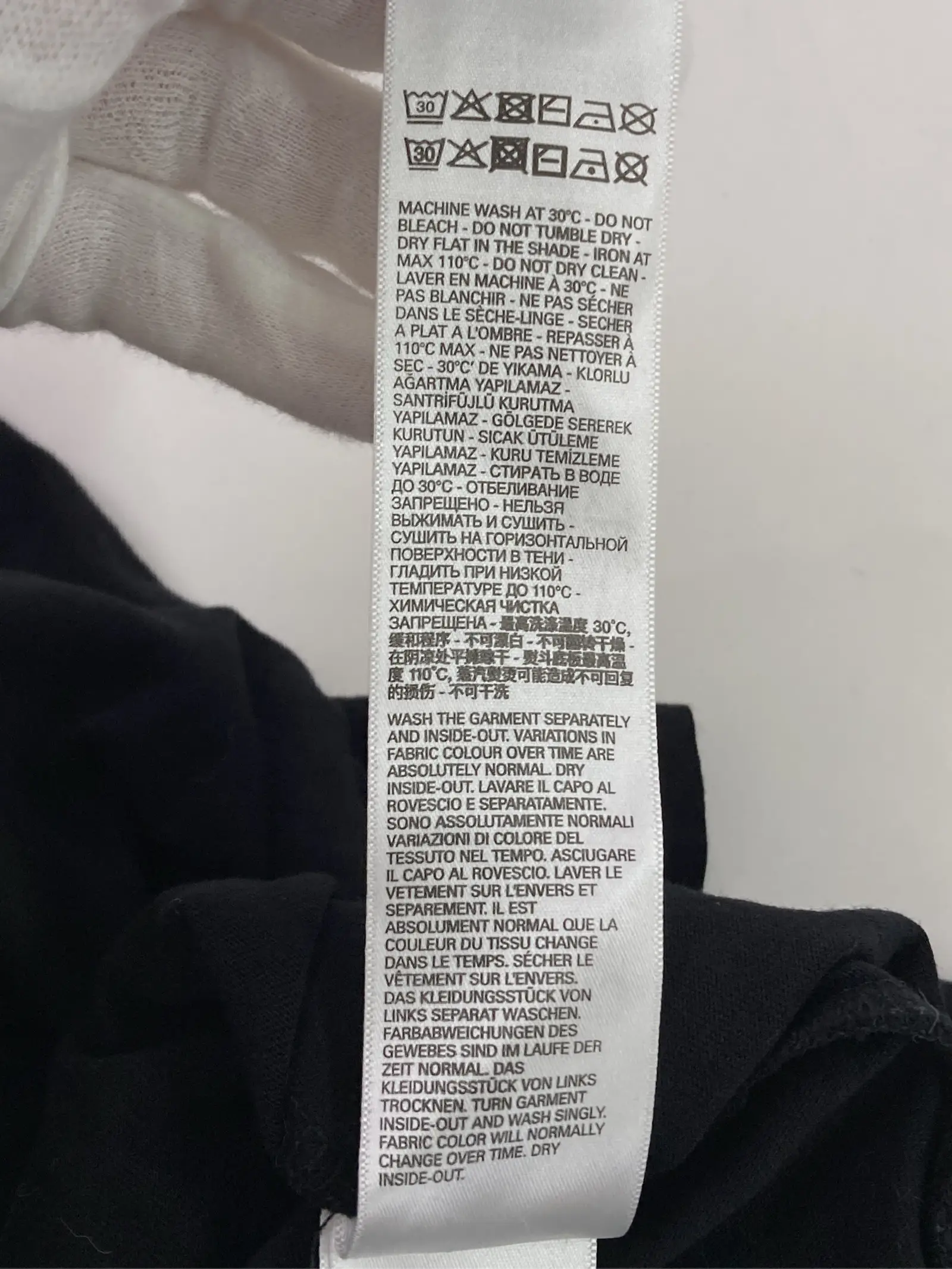 https://r2-worker.digdig.jp/product/dcd9041a-6621-4c1d-b372-4d477a1b7c31/12977103-2b32-407e-b815-814a079601f8