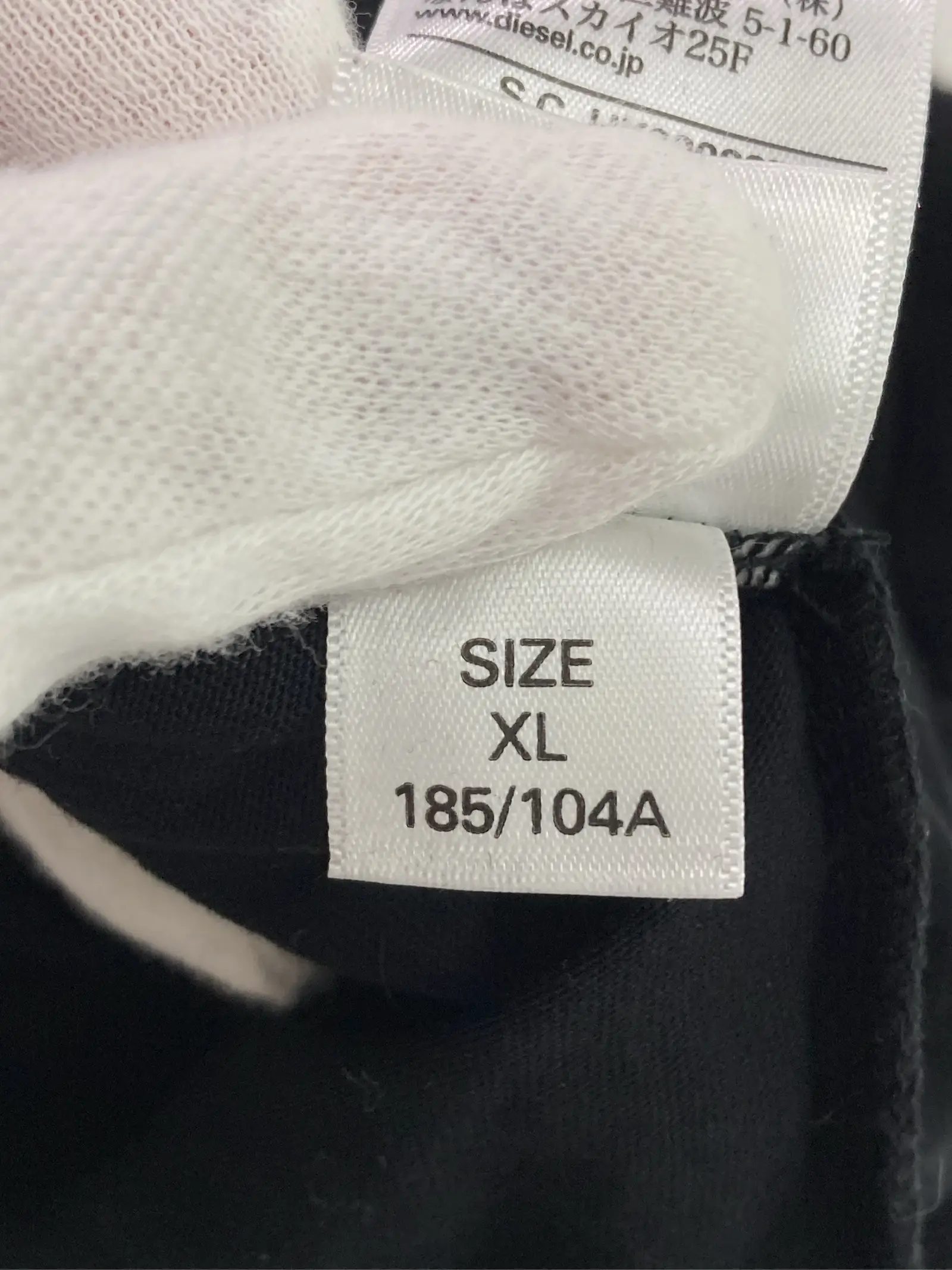 https://r2-worker.digdig.jp/product/dcd9041a-6621-4c1d-b372-4d477a1b7c31/2ccb77e8-8004-47cd-8078-eaf7bcb4e664